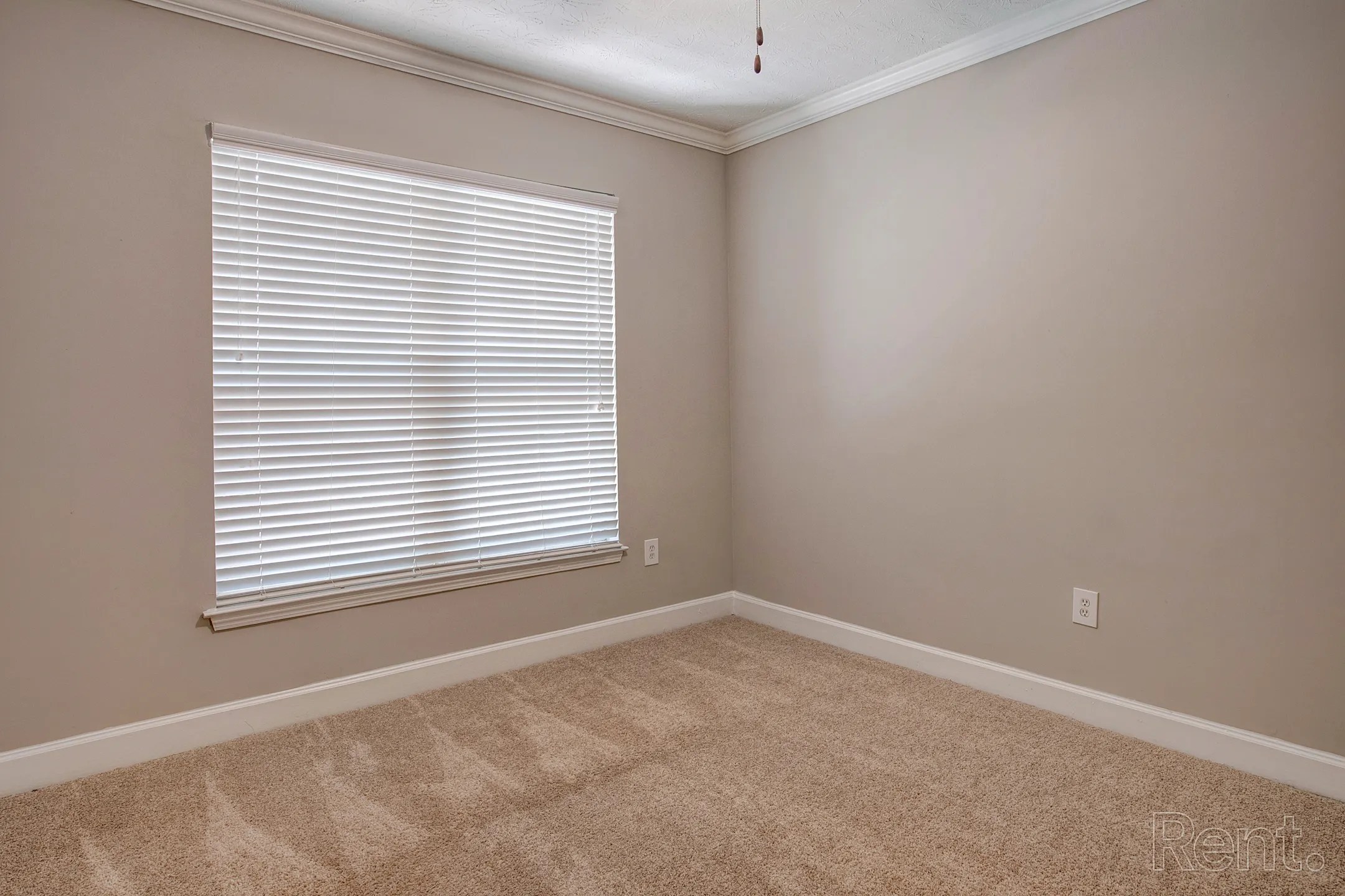 The Flats at North Springs Apartments Atlanta, GA 30328