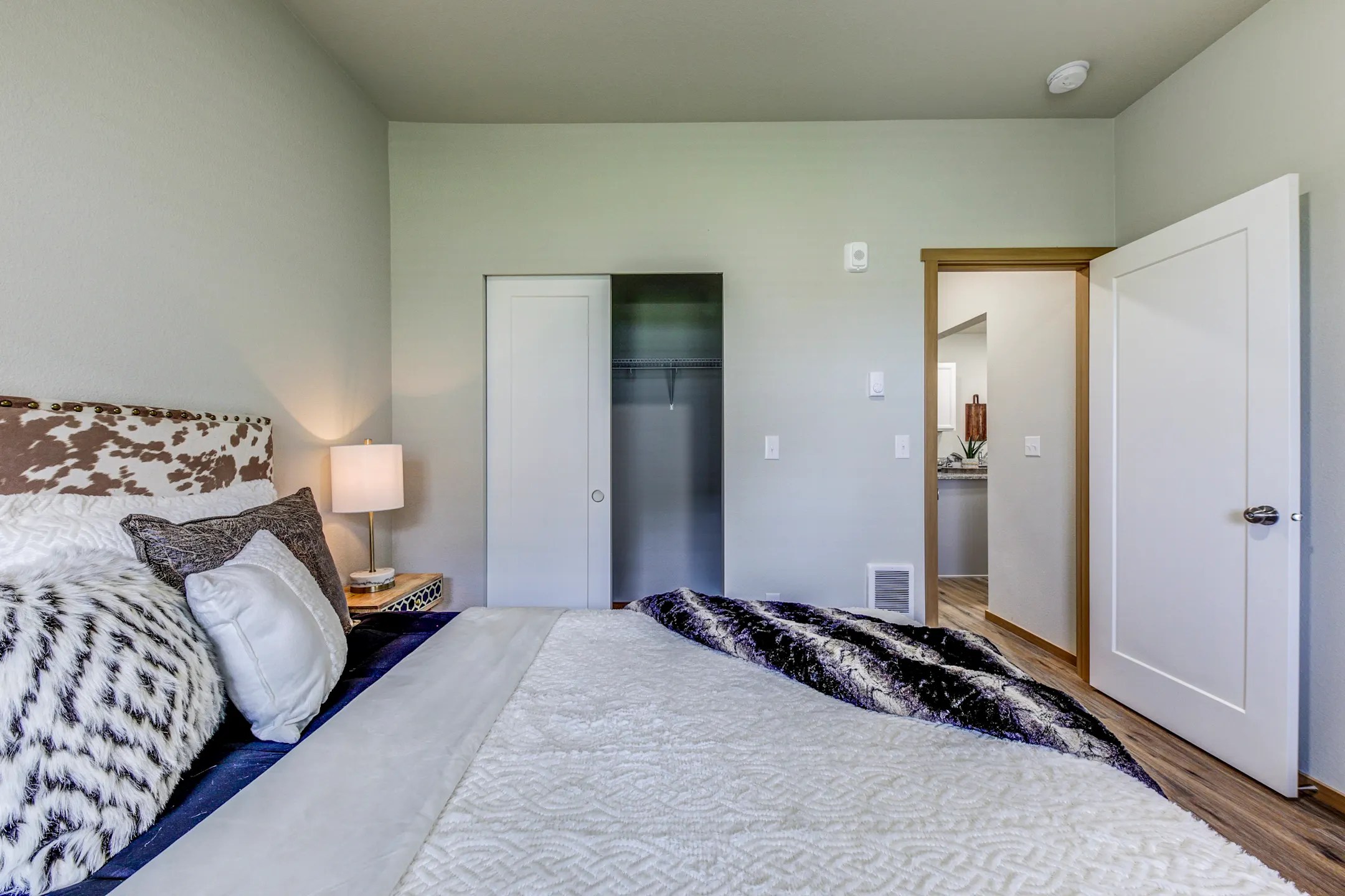 Ridgeline Apartments 15037 Tahoma Blvd SE Yelm, WA for Rent Rent.