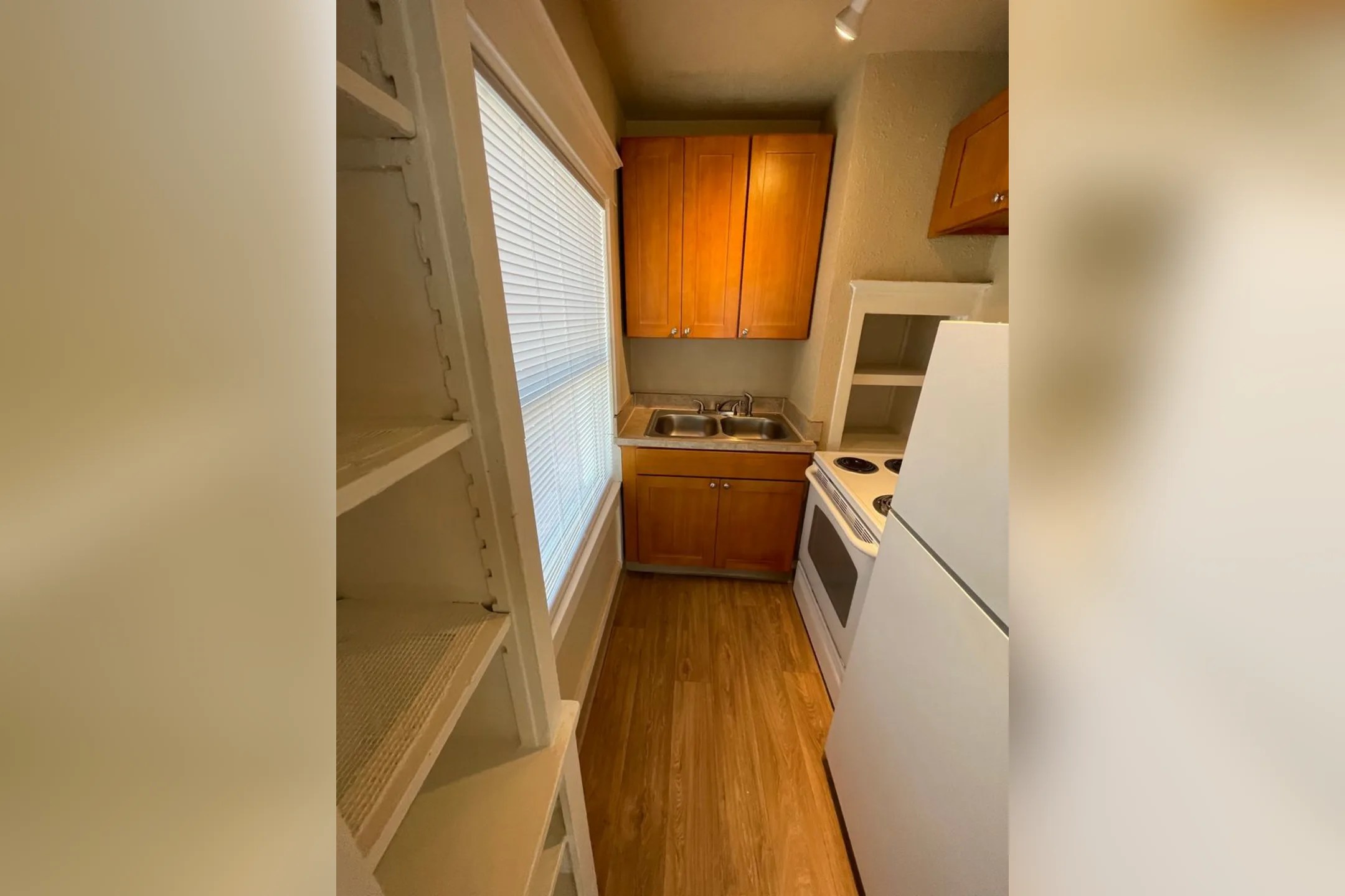 The Milano Apartments Apartments Bremerton, WA 98337