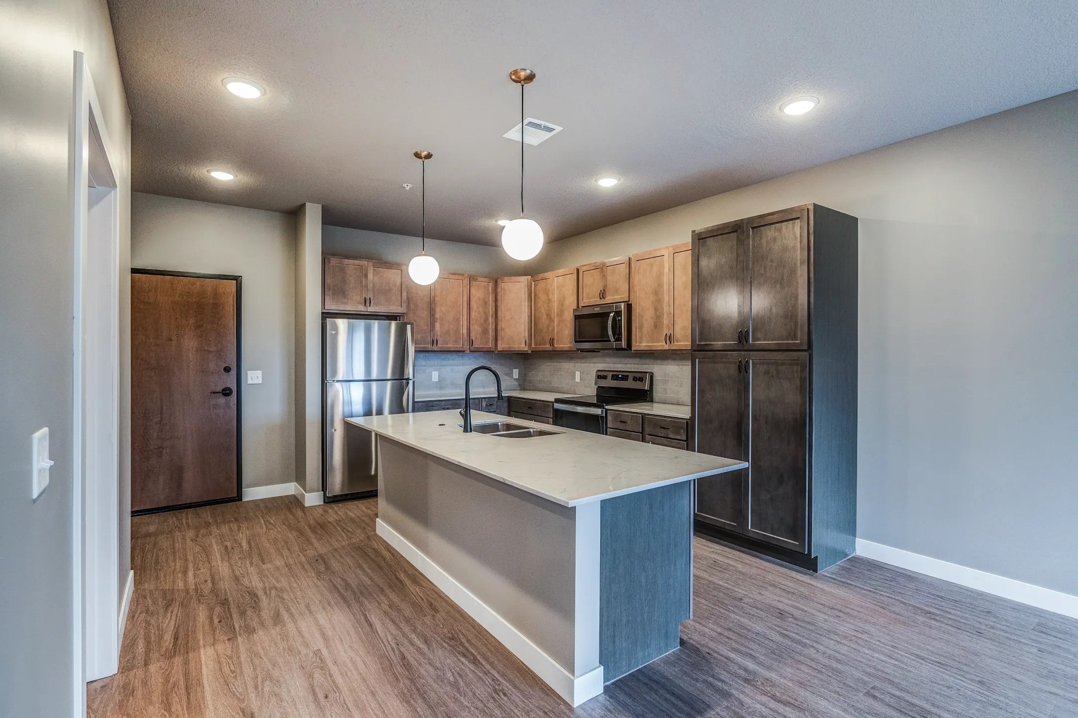 Bella Rose Apartments Apartments Hudson, WI 54016