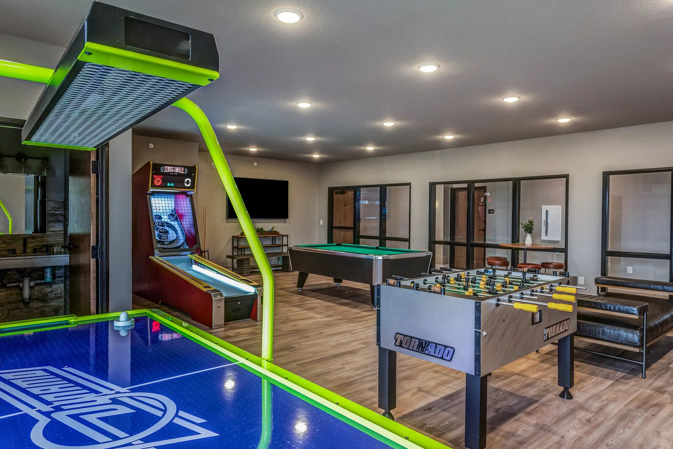 Bella Rose Apartments Apartments Hudson, WI 54016