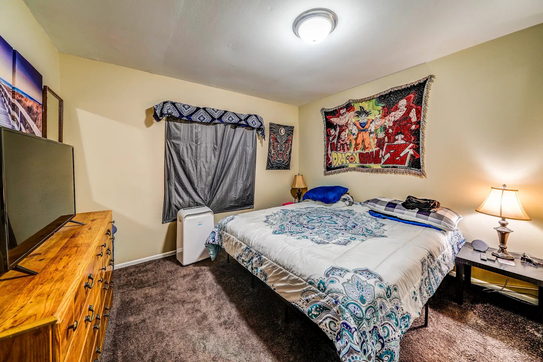 Bloomfield Apartments Apartments Columbus, IN 47203