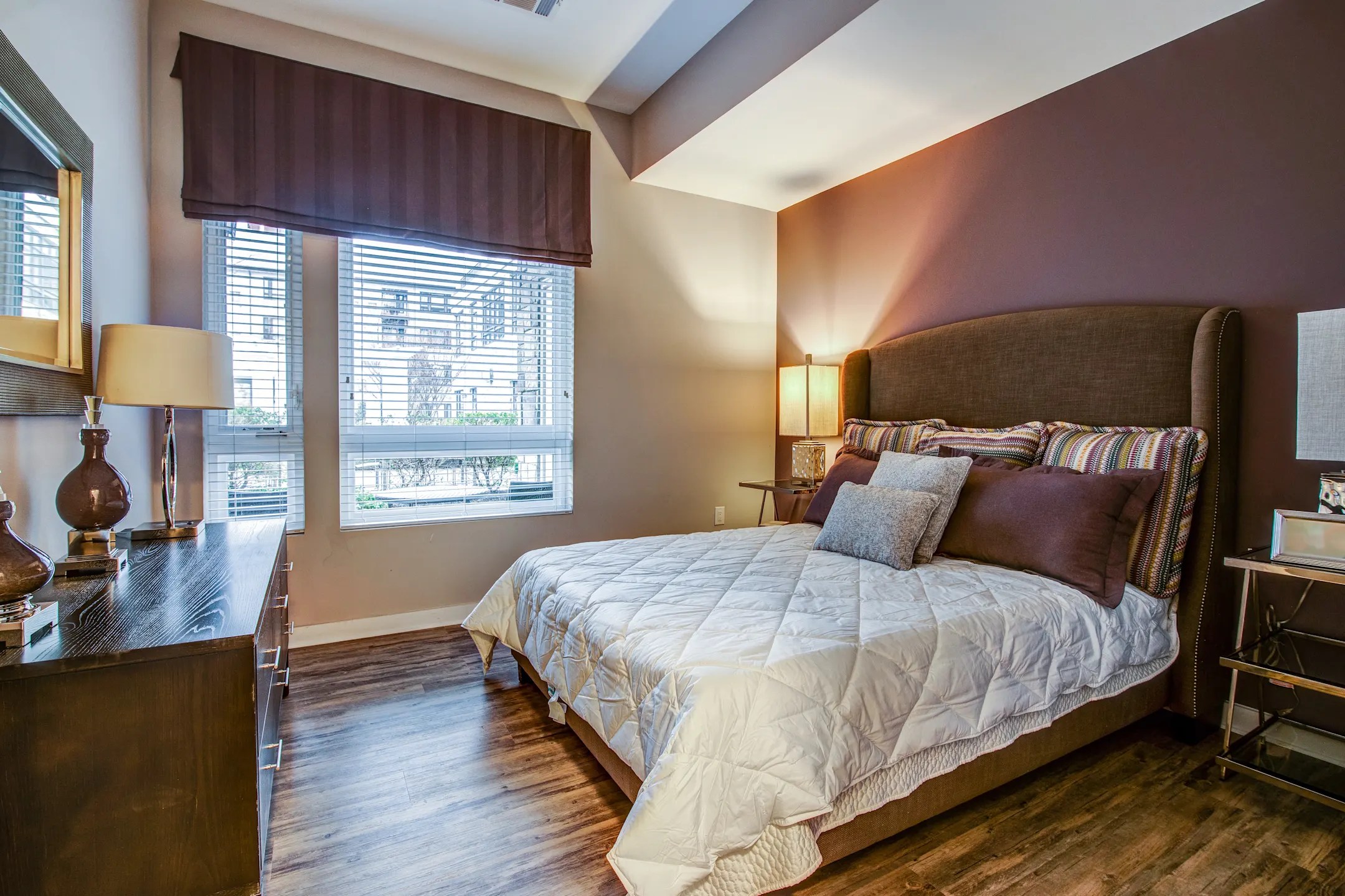 Xchange At Secaucus Junction 4000 Riverside Station Boulevard