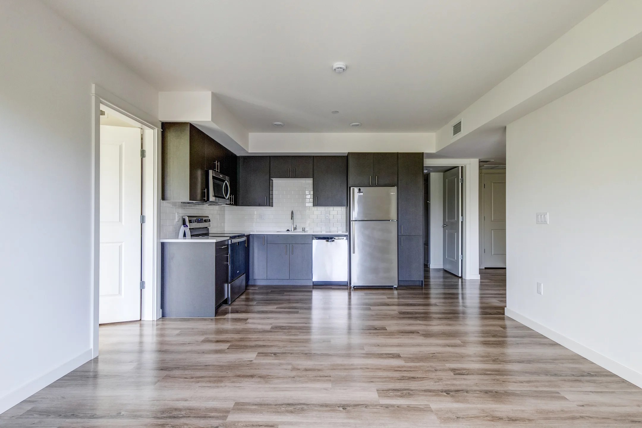 Trouve Apartments Apartments Federal Way, WA 98003