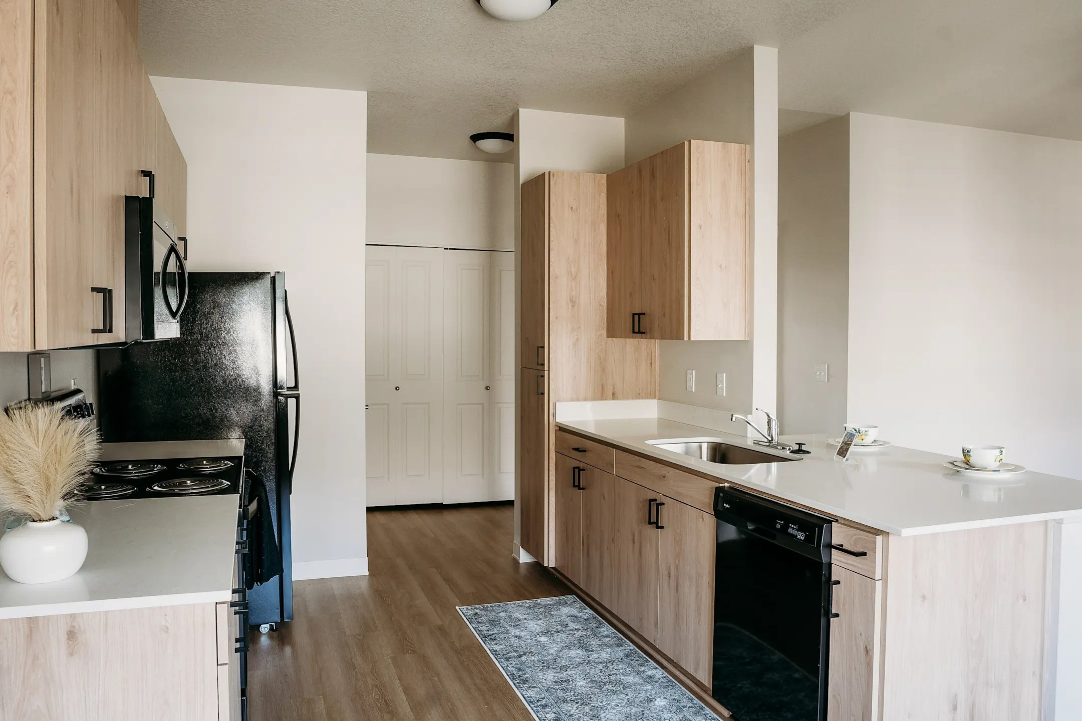 Woodburn Place Apartment Homes 2145 Molalla Road Woodburn, OR Apartments for Rent Rent.