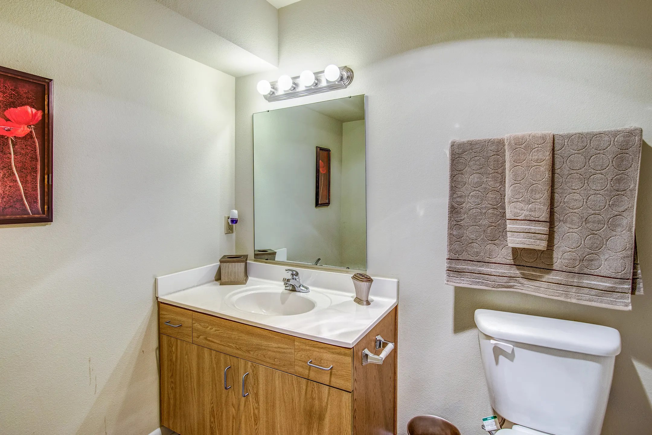 Willowbrook Apartments 7001 Bundy Rd New Orleans, LA for Rent Rent.