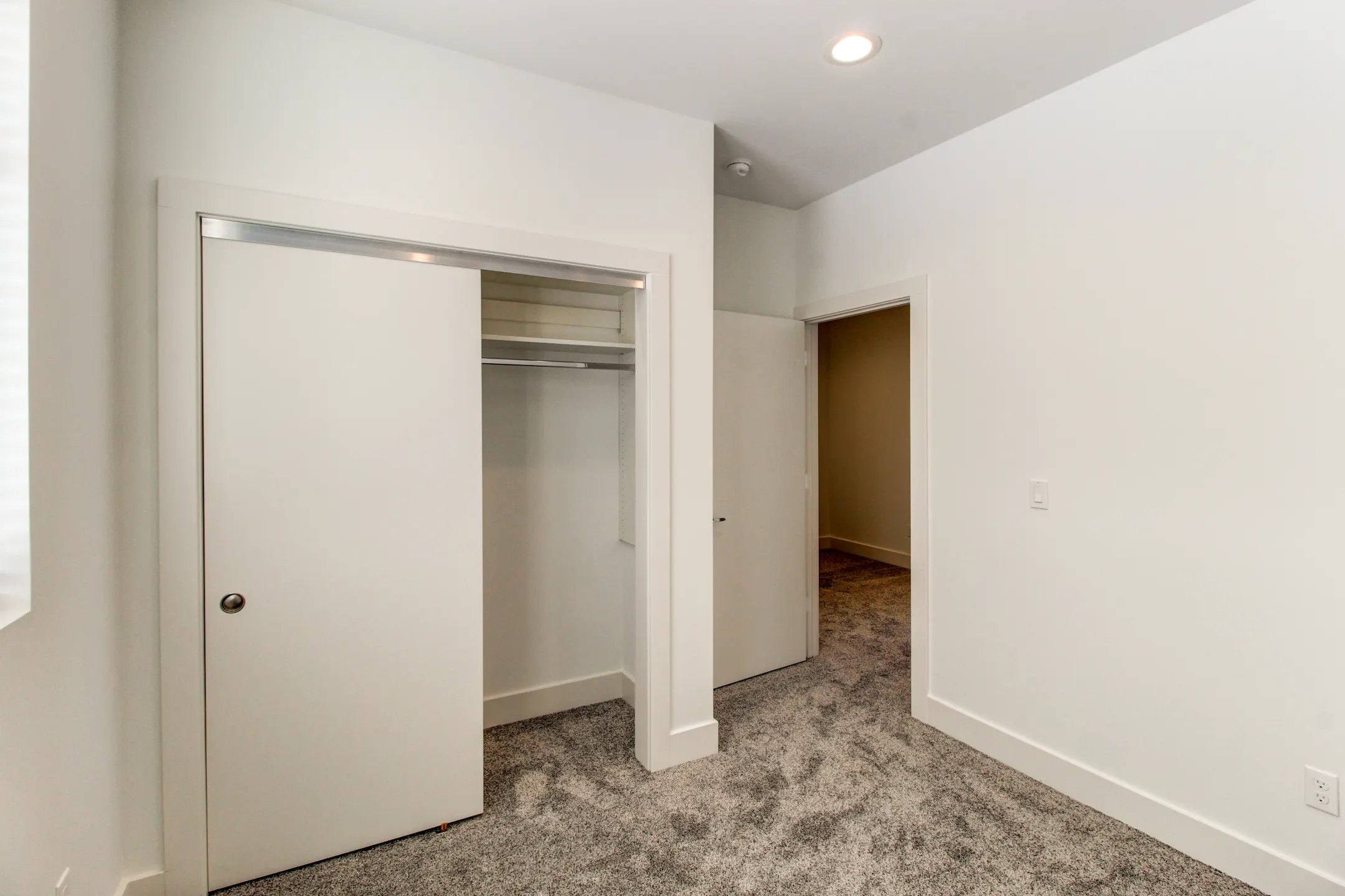 Portview Townhomes Condos Grand Rapids, MI 49512