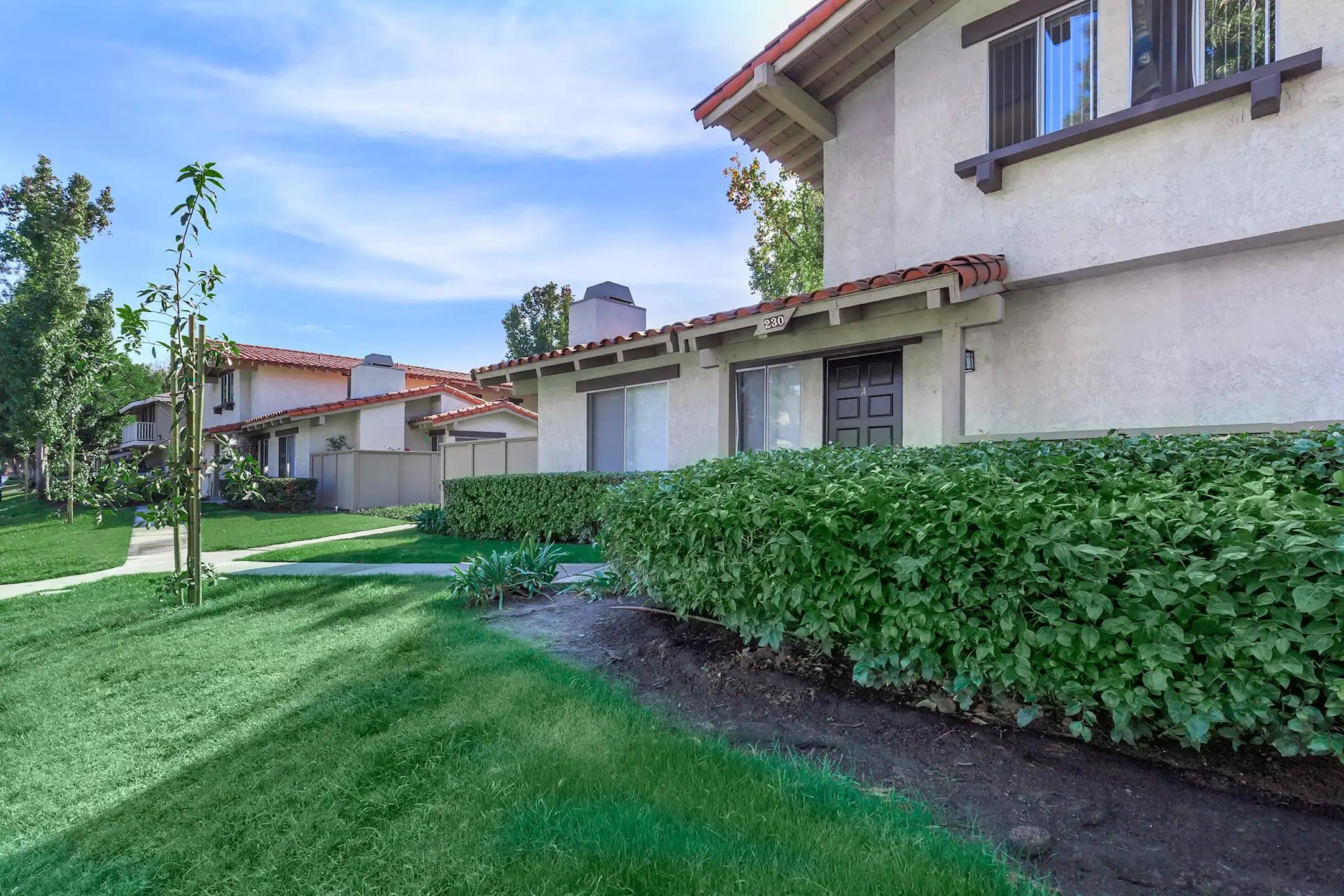 Carlyle Square Apartment Homes 266 Backs Ln Placentia, CA Apartments for Rent Rent.