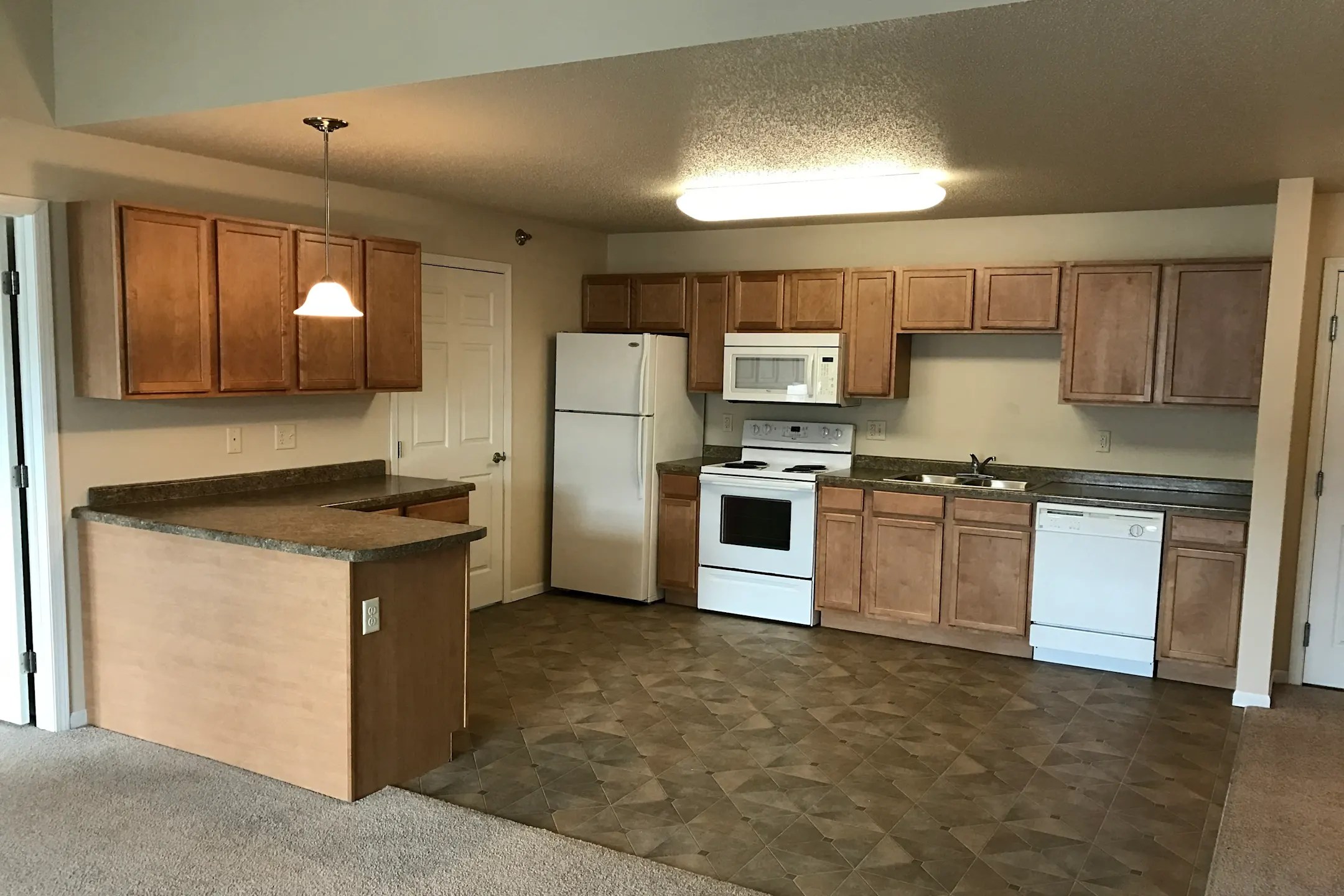 Boulder Ridge 4924 47th St S 112 Fargo, ND Apartments for Rent Rent.