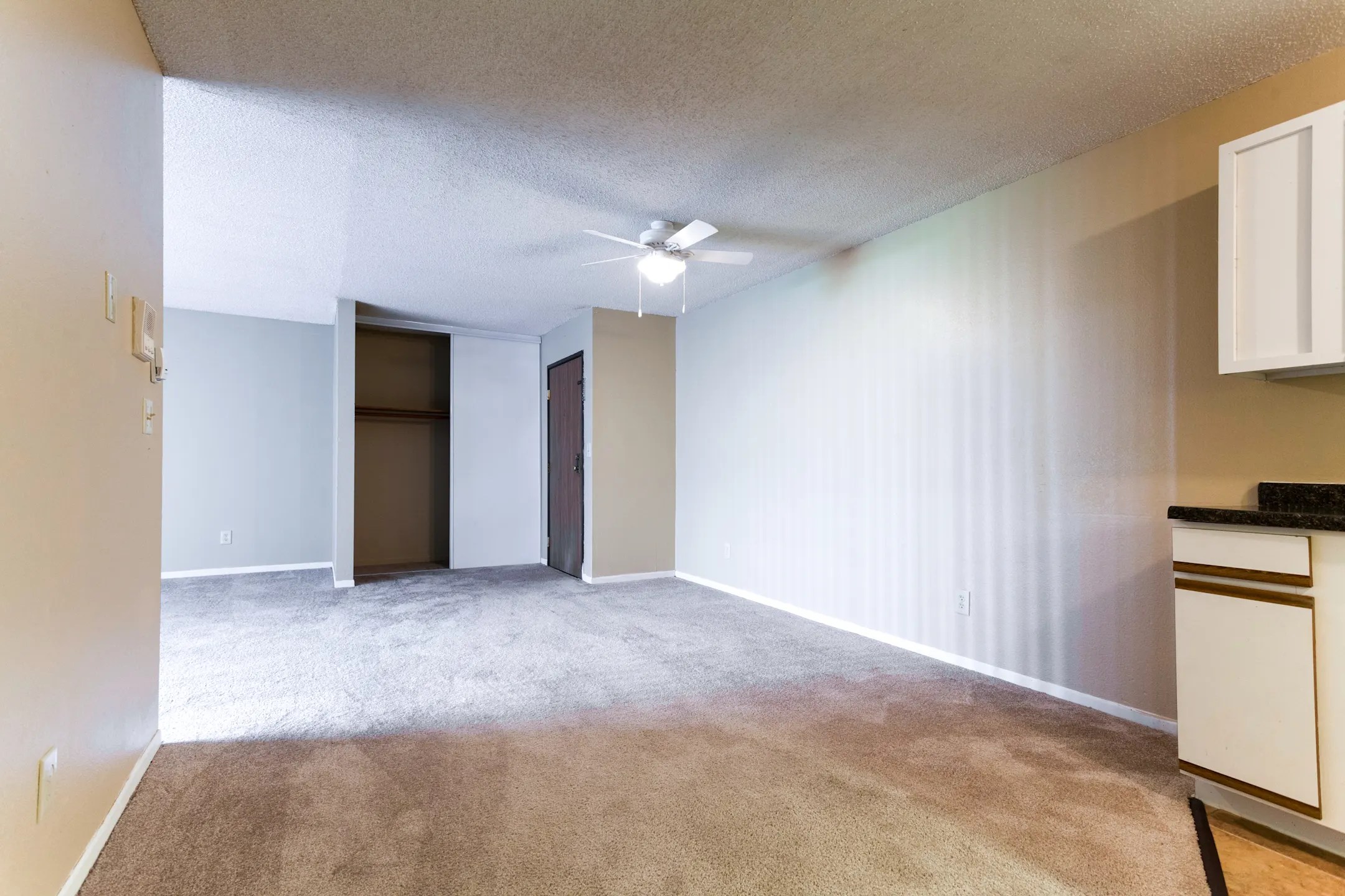 Evergreen Square 915 6th Ave NE Buffalo, MN Apartments for Rent Rent.