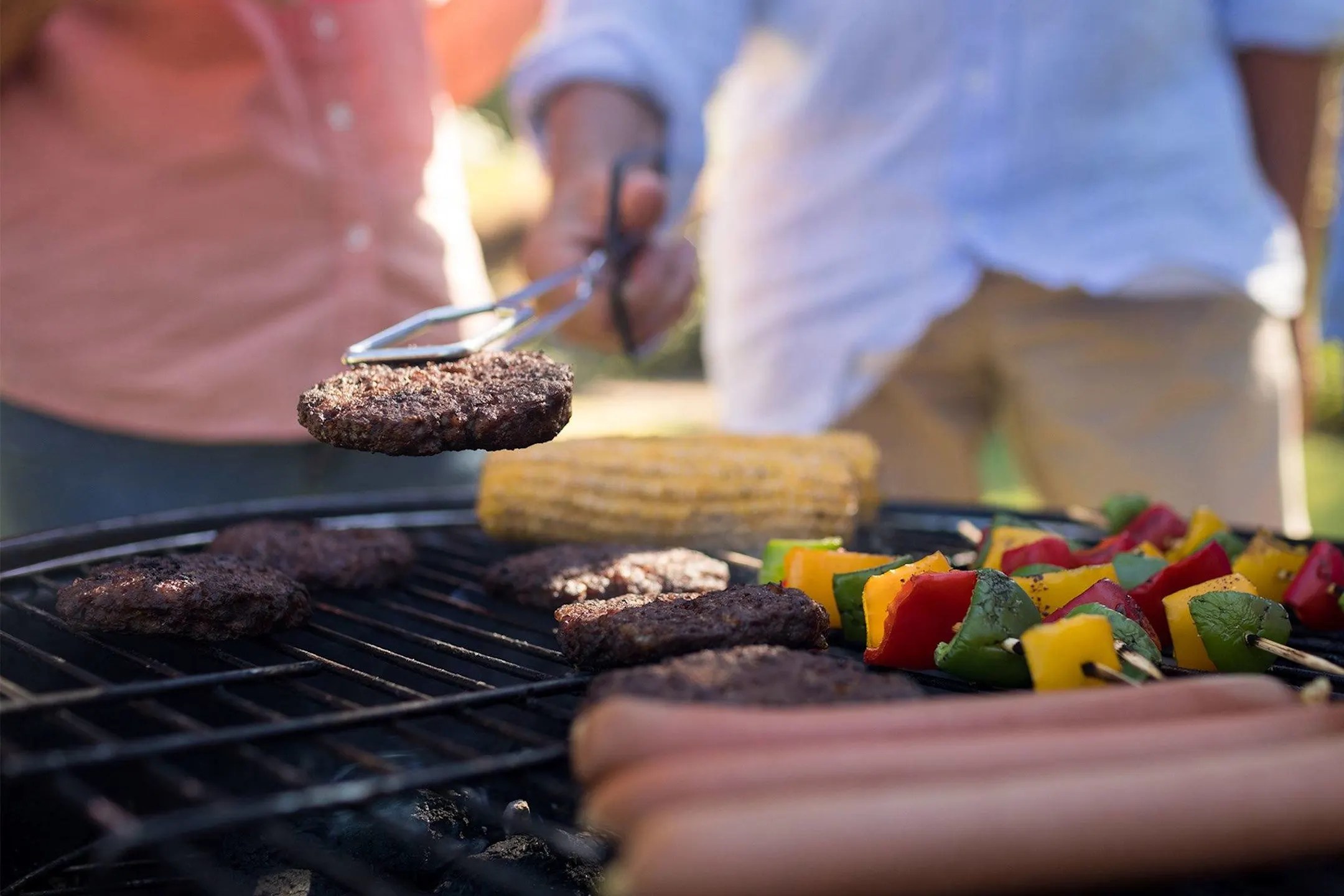 LEO at West Fork Apartments Conroe, TX 77304