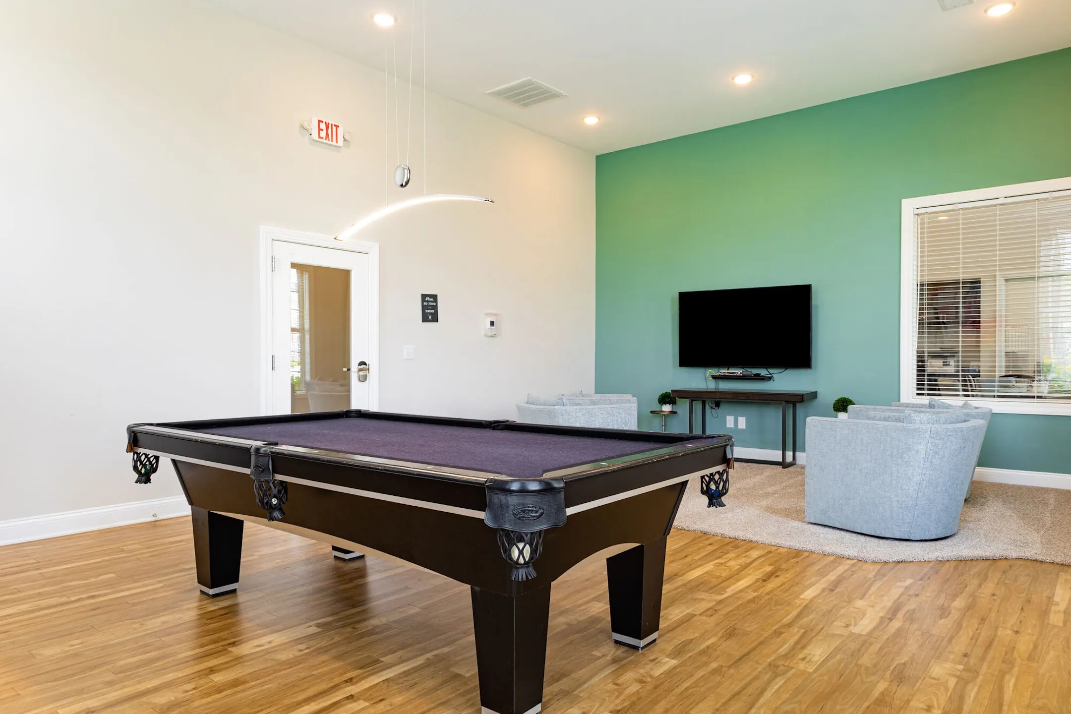 Revere at Spring Hill 1000 Revere Place Spring Hill, TN Apartments