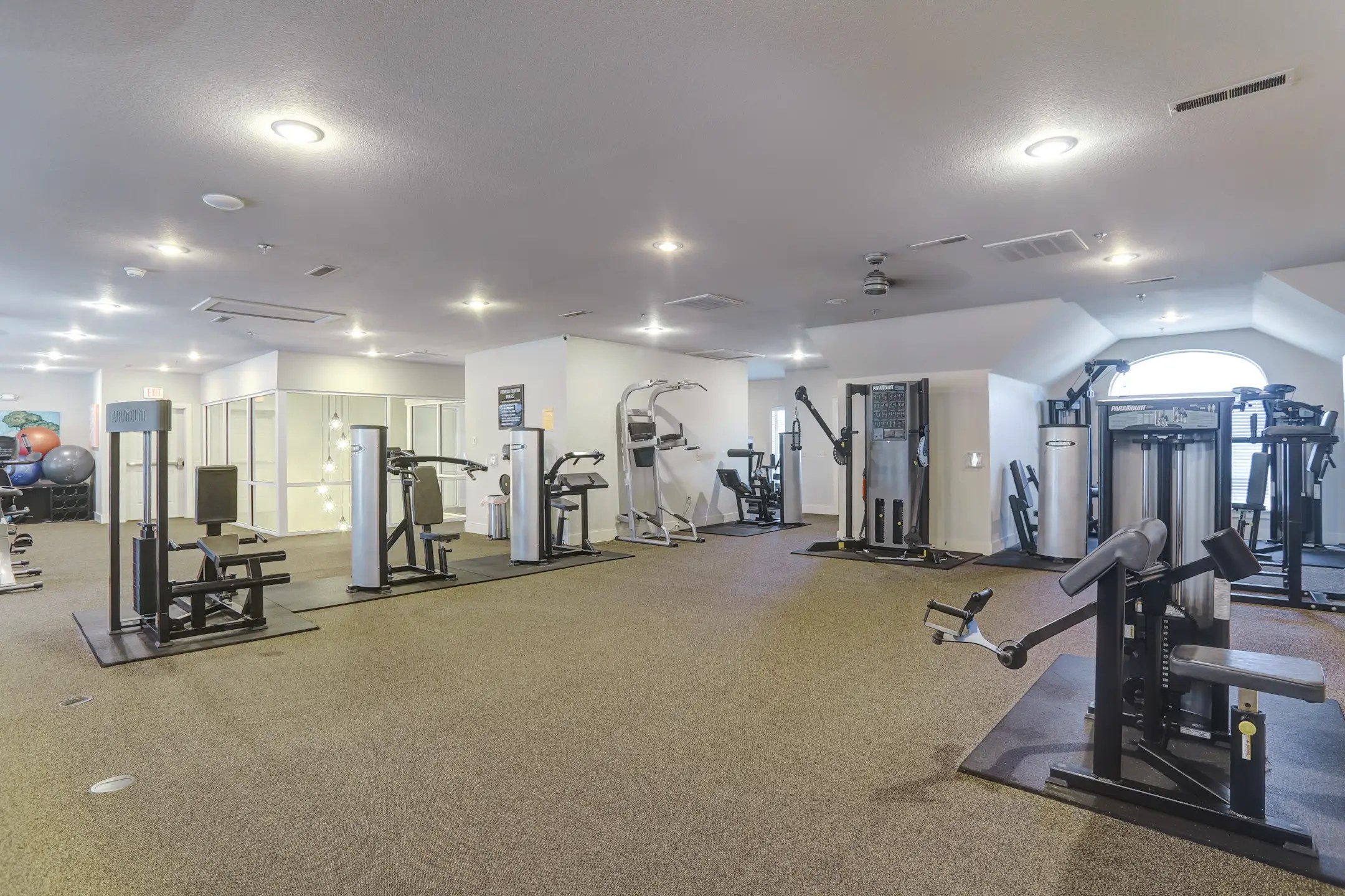 The Links at Stillwater Apartments Stillwater, OK 74075