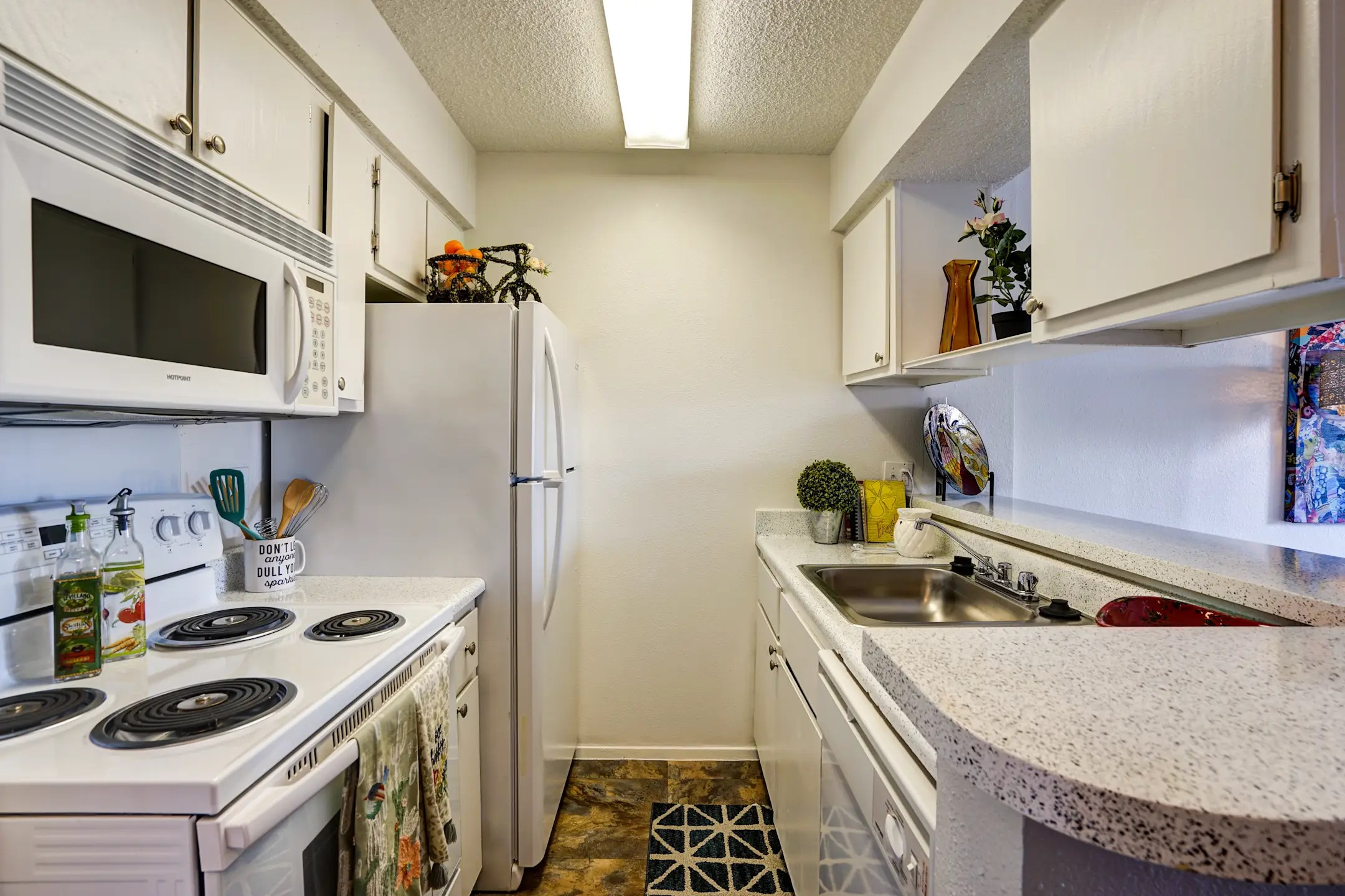 Centerpoint Apartments 2626 Frankford Rd Dallas, TX for Rent Rent.