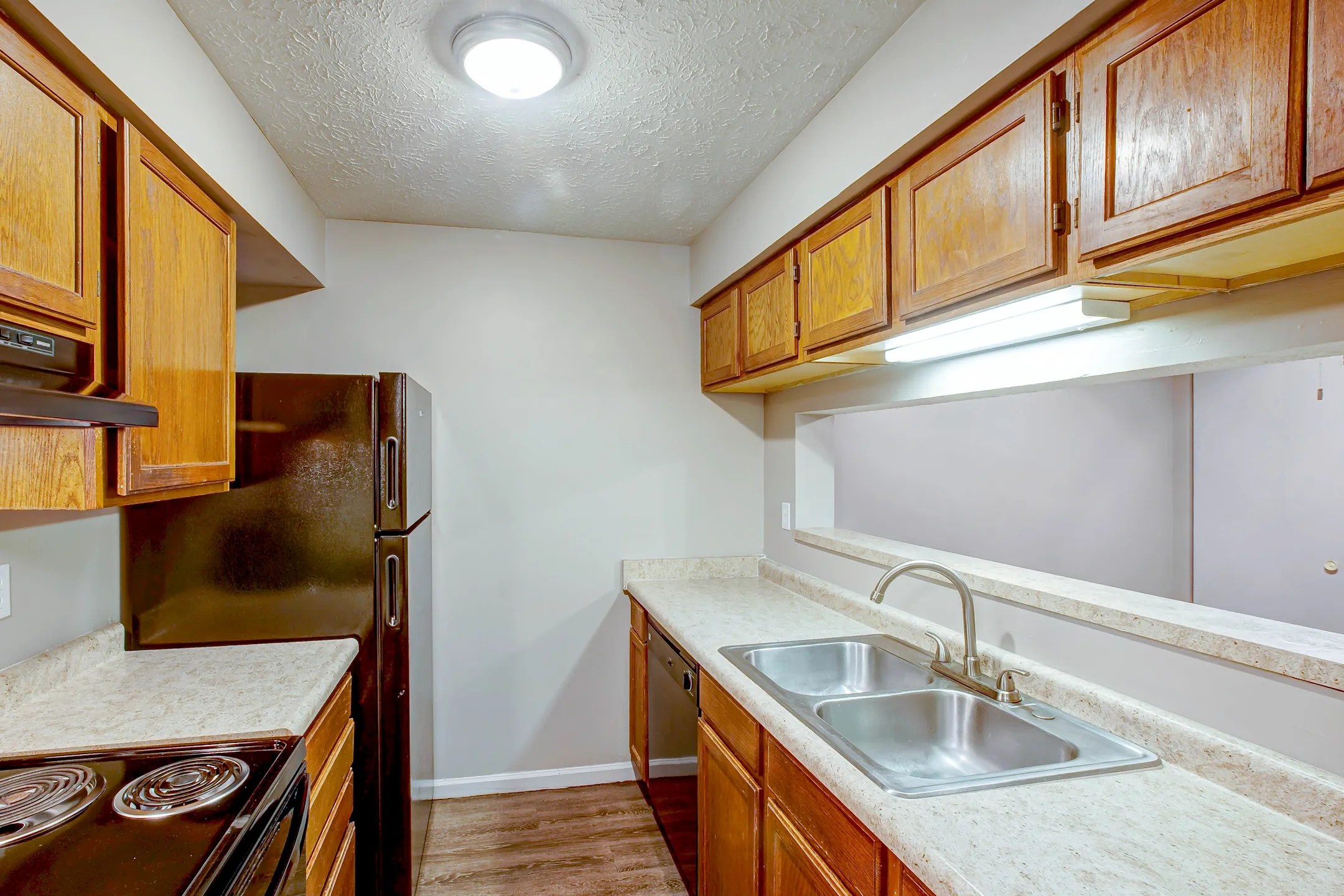 Prairie Green Apartment Homes Apartments