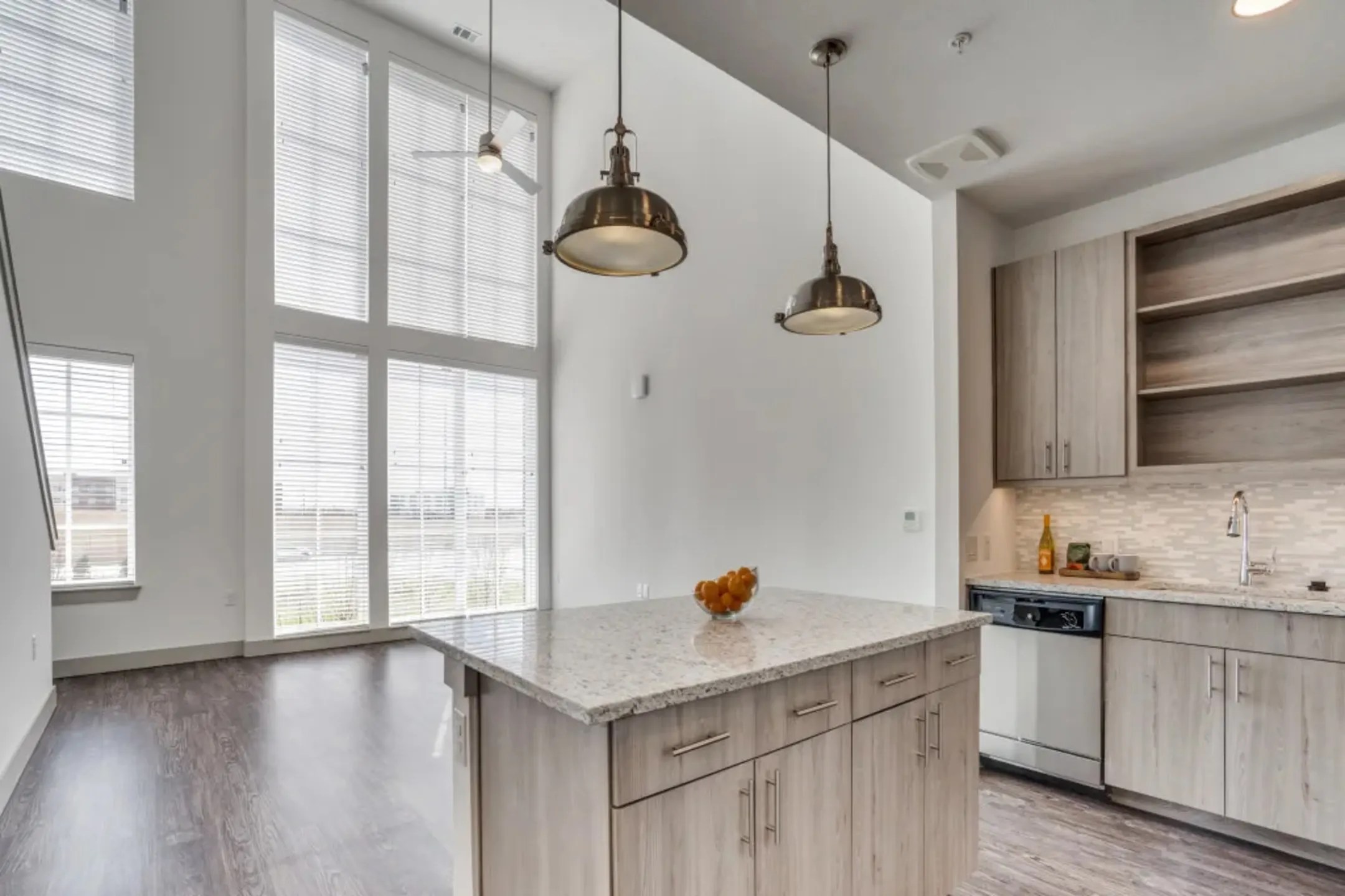 Wallis and Baker 3580 N Grapevine Mills Blvd Grapevine, TX