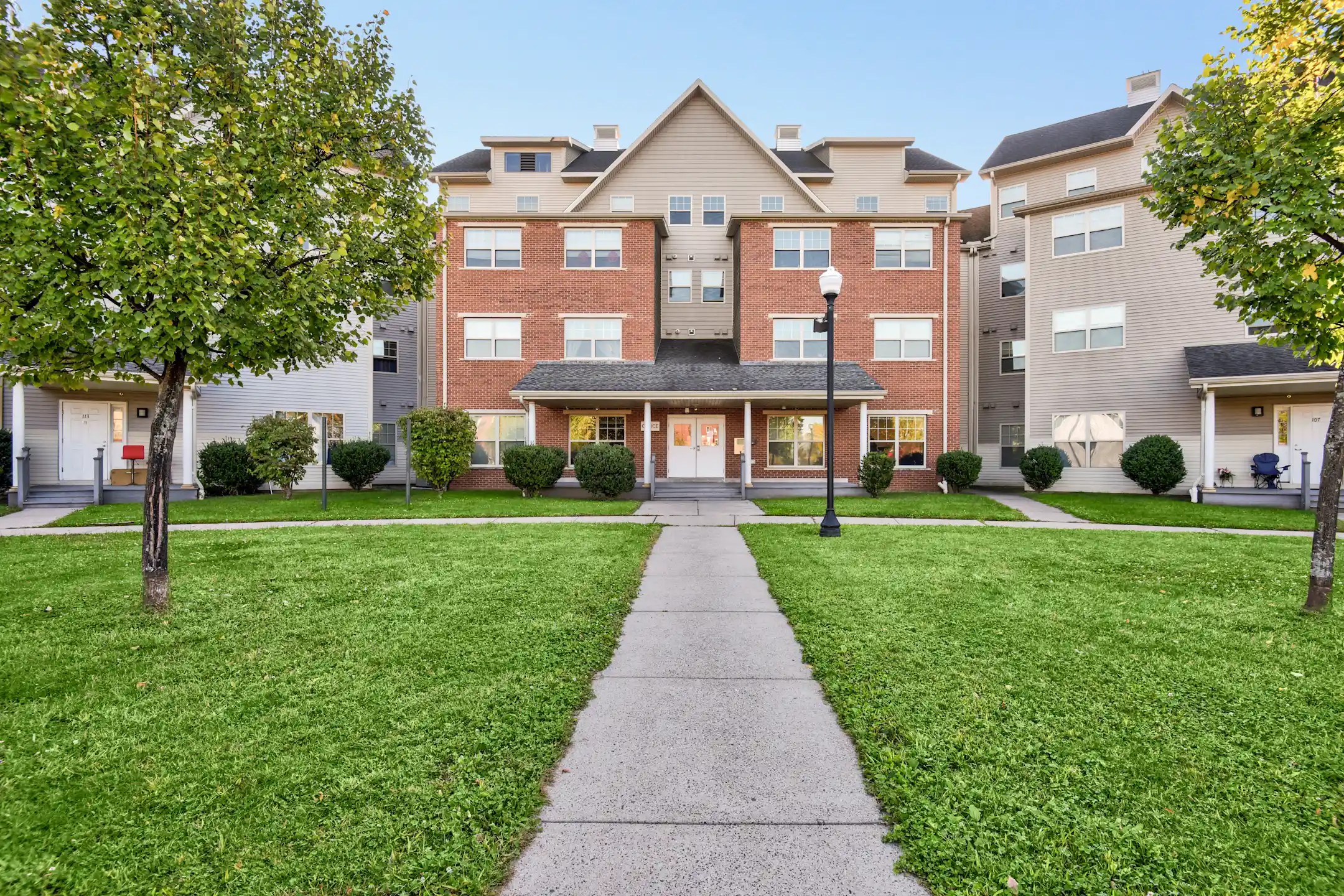 North End Gateway 1450 Main St Hartford, CT Apartments for Rent Rent.