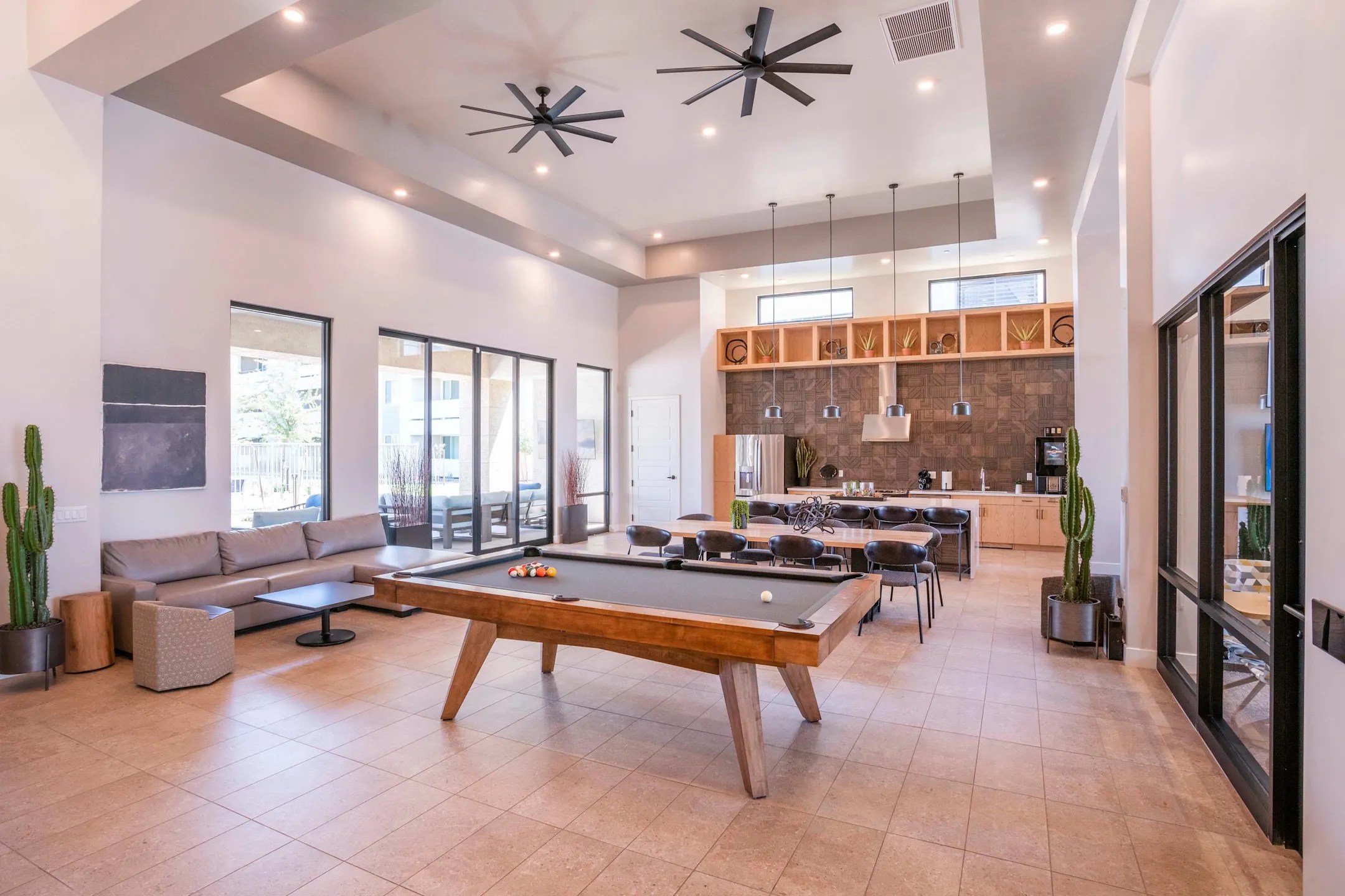 Acero at Algodon Center 3223 N Algodon Way Phoenix, AZ Apartments