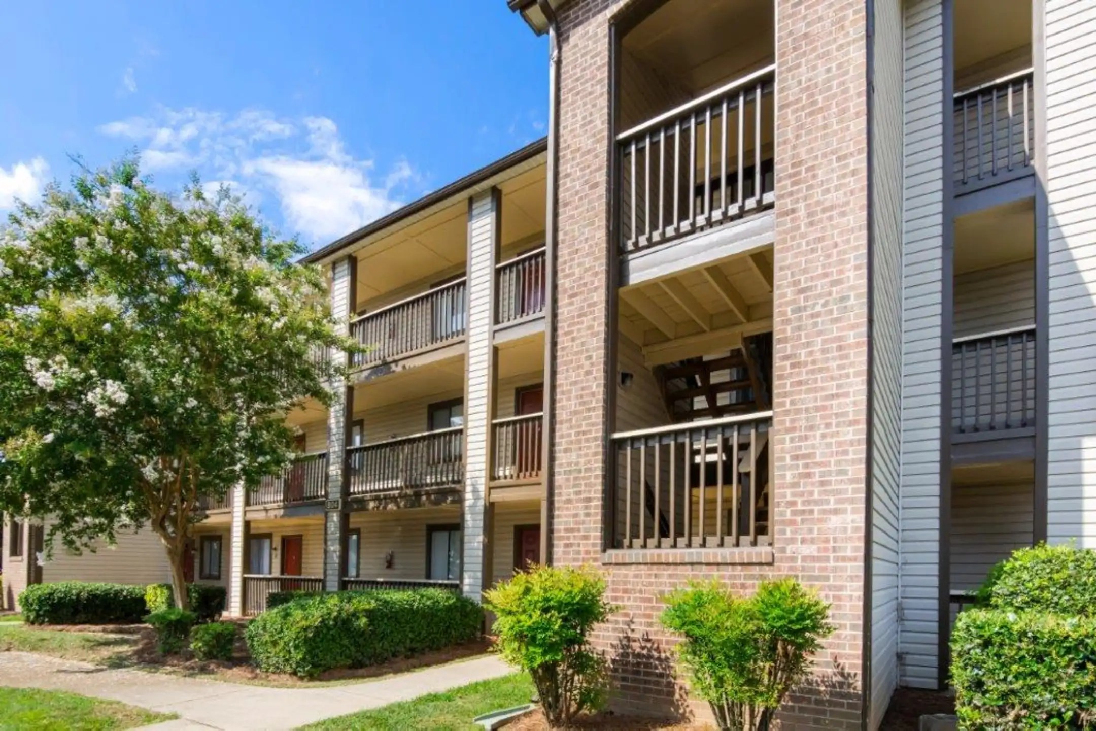 Gable Oaks Apartments Apartments Rock Hill, SC 29730