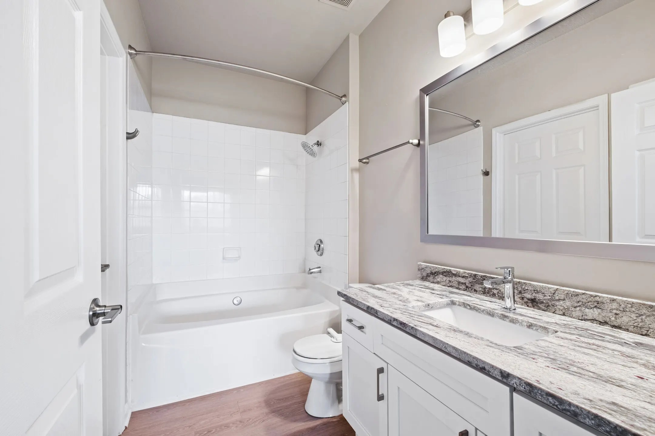Highlands at Alexander Pointe Apartments Charlotte, NC 28262