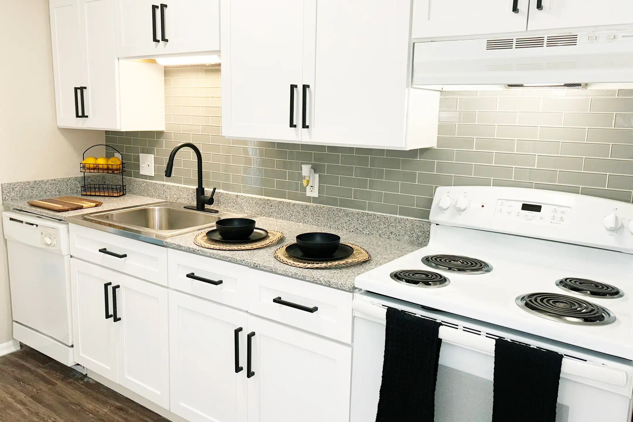 The Margeaux 2600 Houma Blvd Metairie, LA Apartments for Rent Rent.