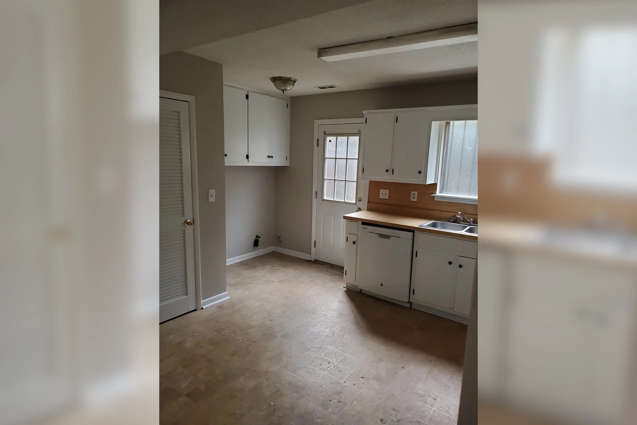 Townhomes at 2001 2001 Coleman Rd Anniston, AL Apartments for Rent