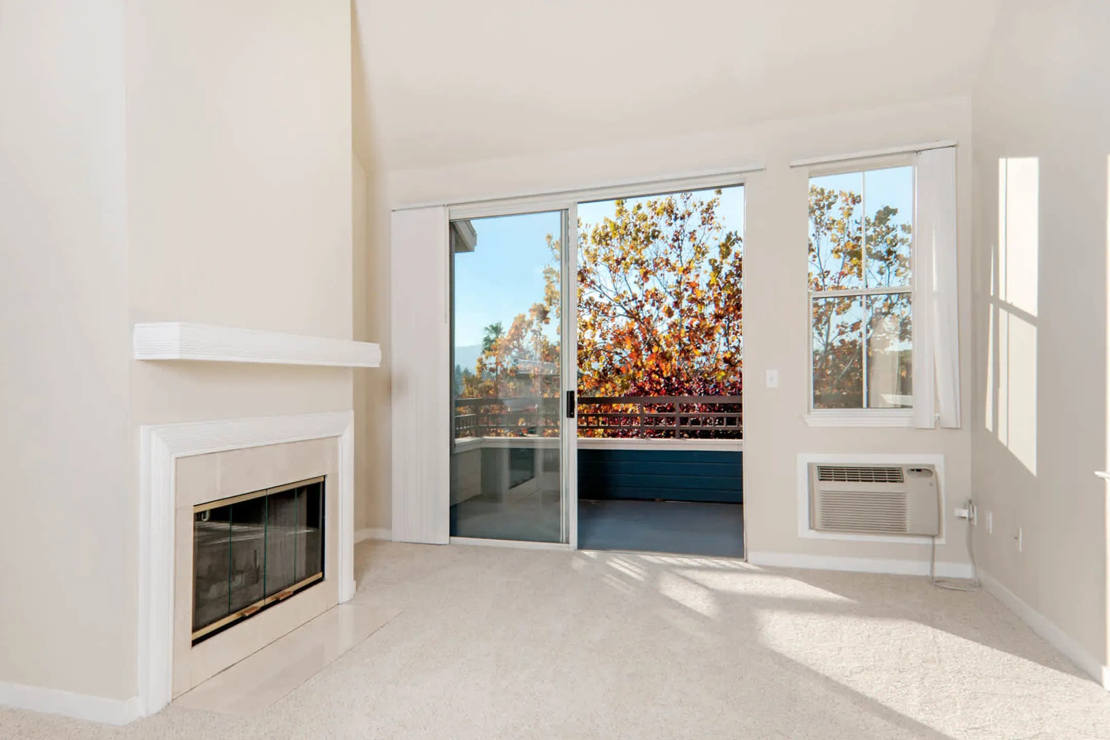 City Gate at Cupertino 5608 Stevens Creek Blvd Cupertino, CA