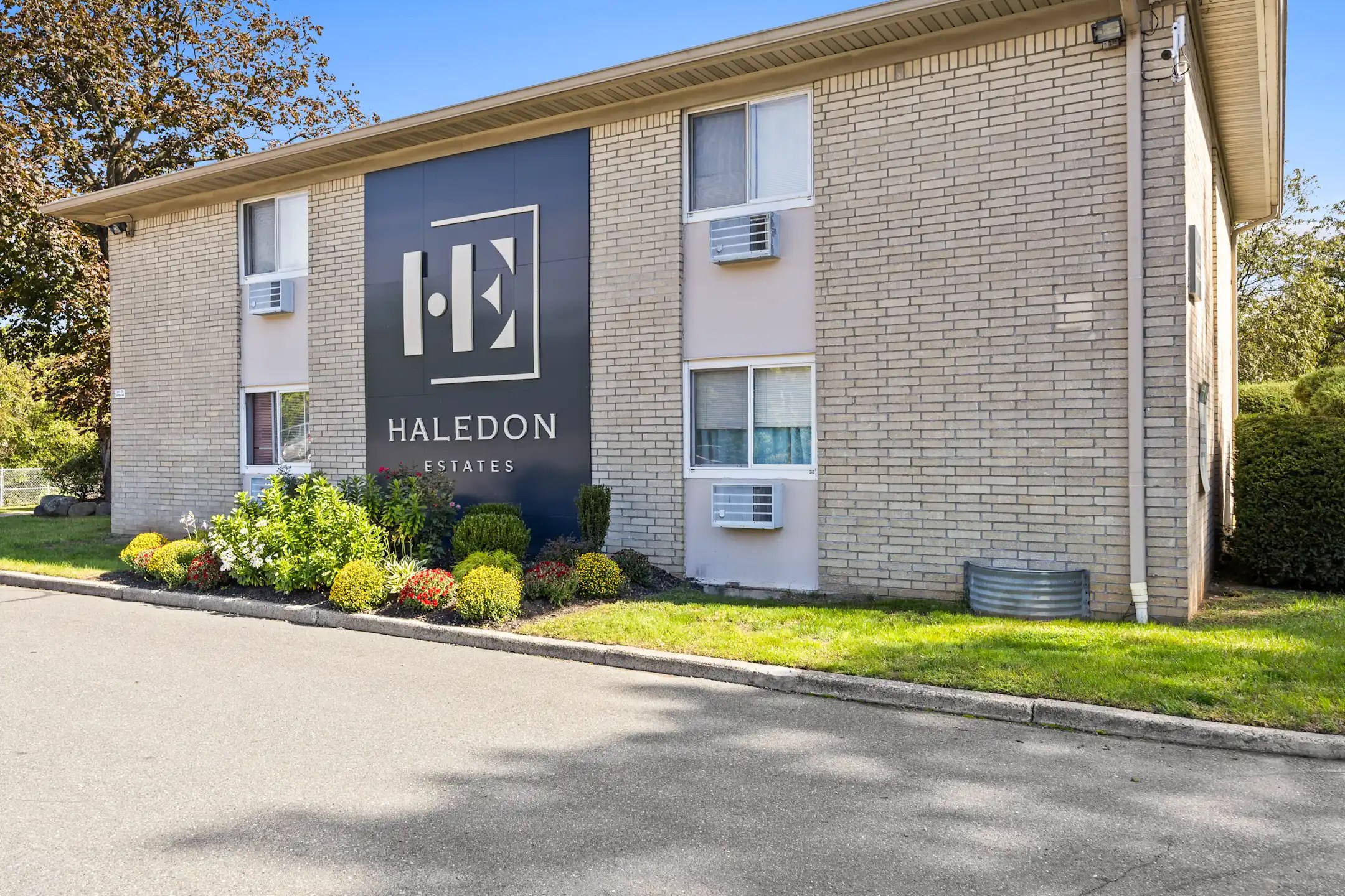Haledon Estates 90 Lupton Ln Haledon, NJ Apartments for Rent Rent.