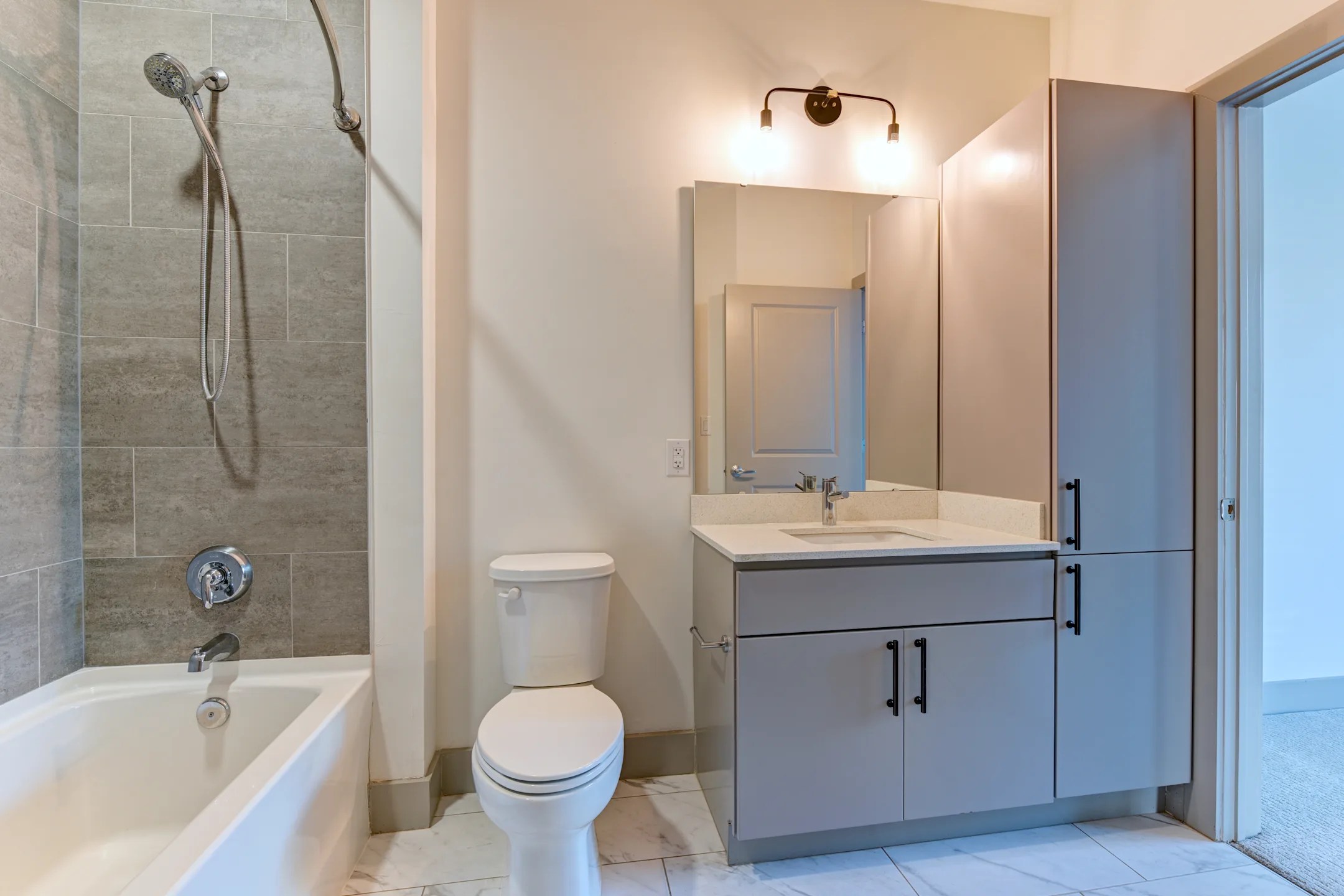 555 Flats 555 Dresher Rd Horsham, PA Apartments for Rent Rent.