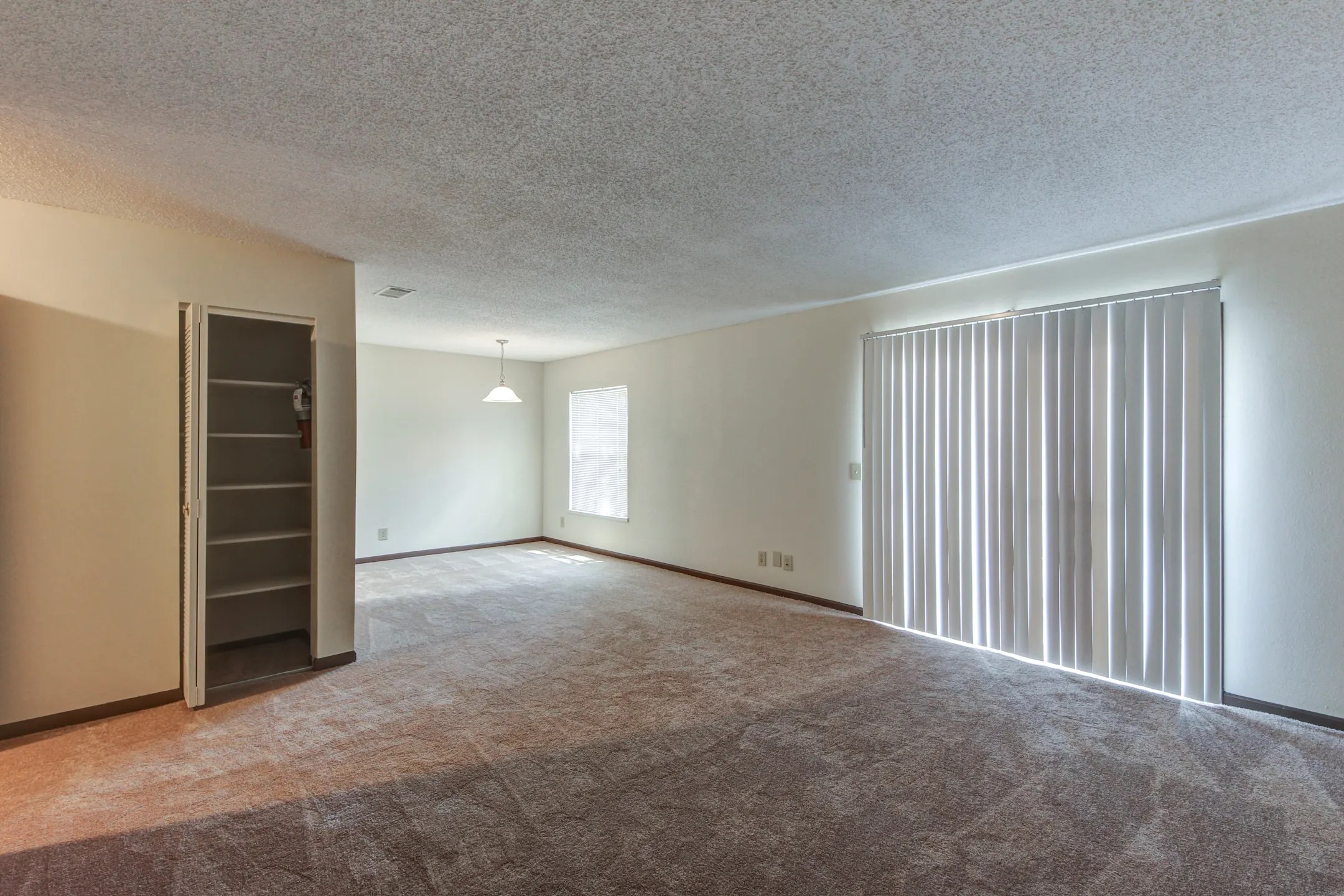 Dunes Apartments Jacksonville, FL 32225