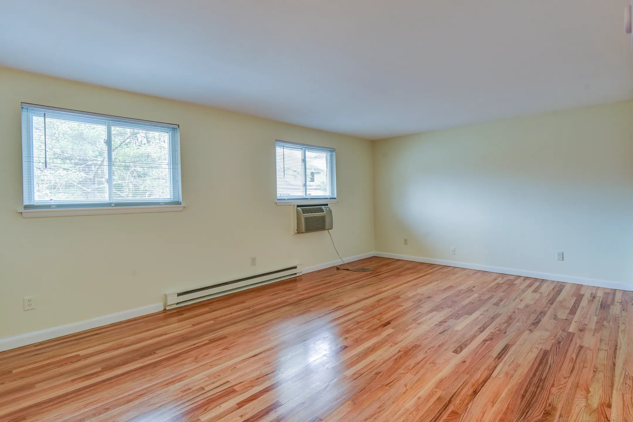 Ramblestone Apartments Apartments Bloomfield, CT 06002