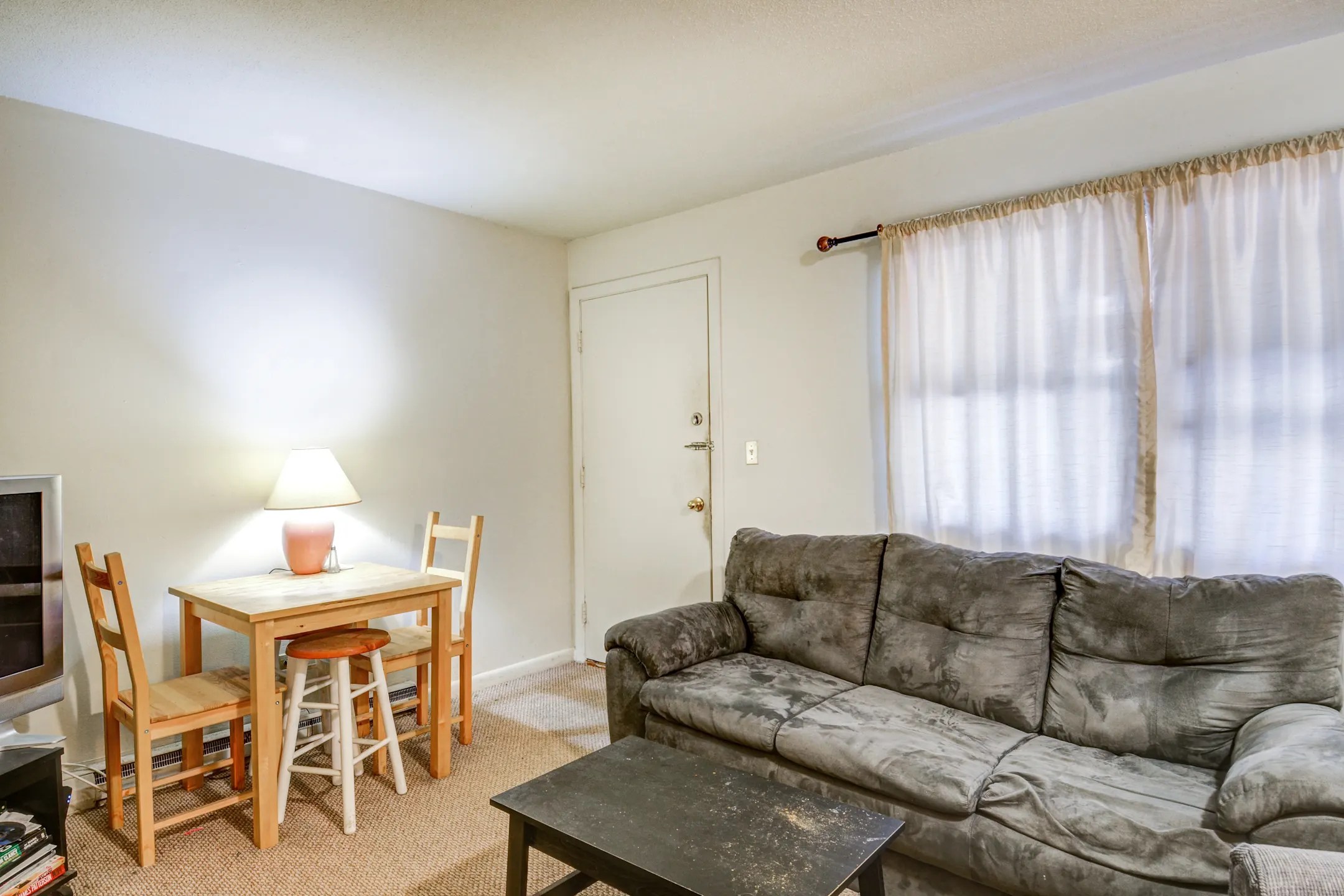 Parker Street Apartments 6880 Park Street Acton, MA Apartments for Rent Rent.