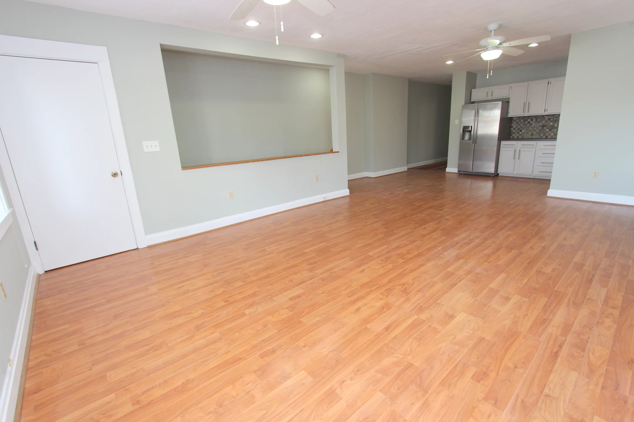 Squirrel Hill Apartments 5620 Hobart Street Pittsburgh, PA for Rent