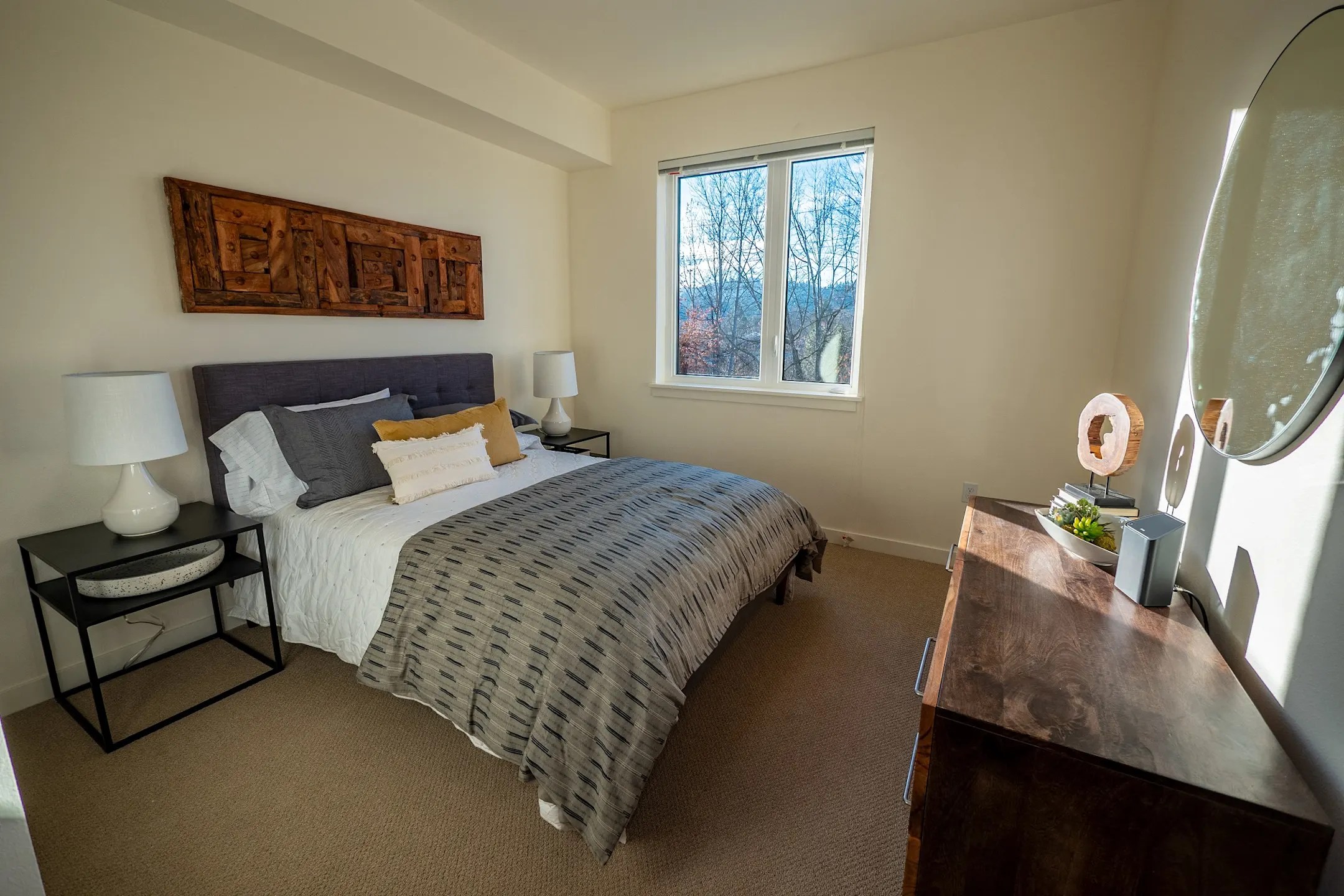 Amazon Corner Apartments Eugene, OR 97405