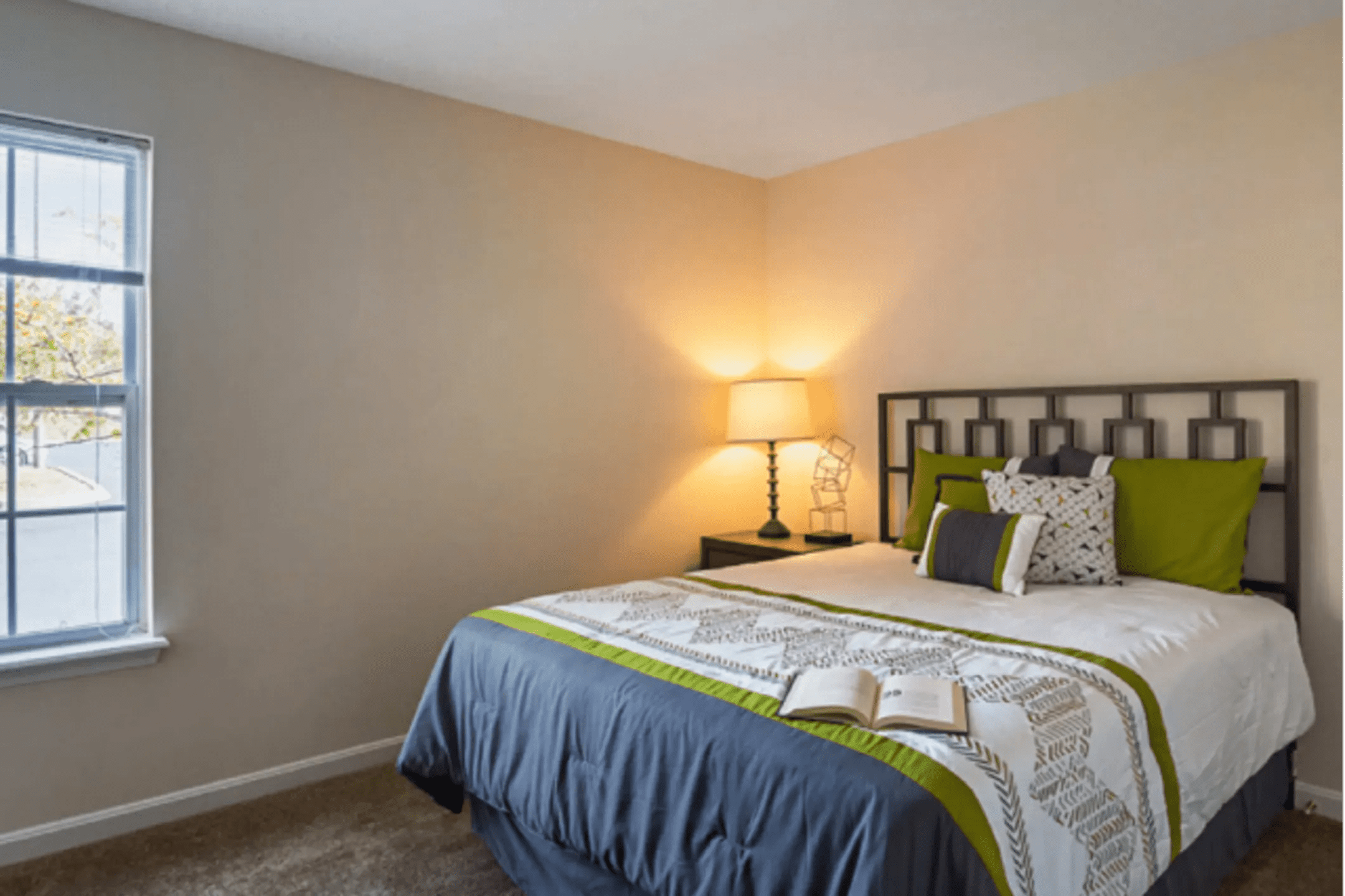 Lyndon Crossings 1201 Lyndon Crossings Way Louisville, KY