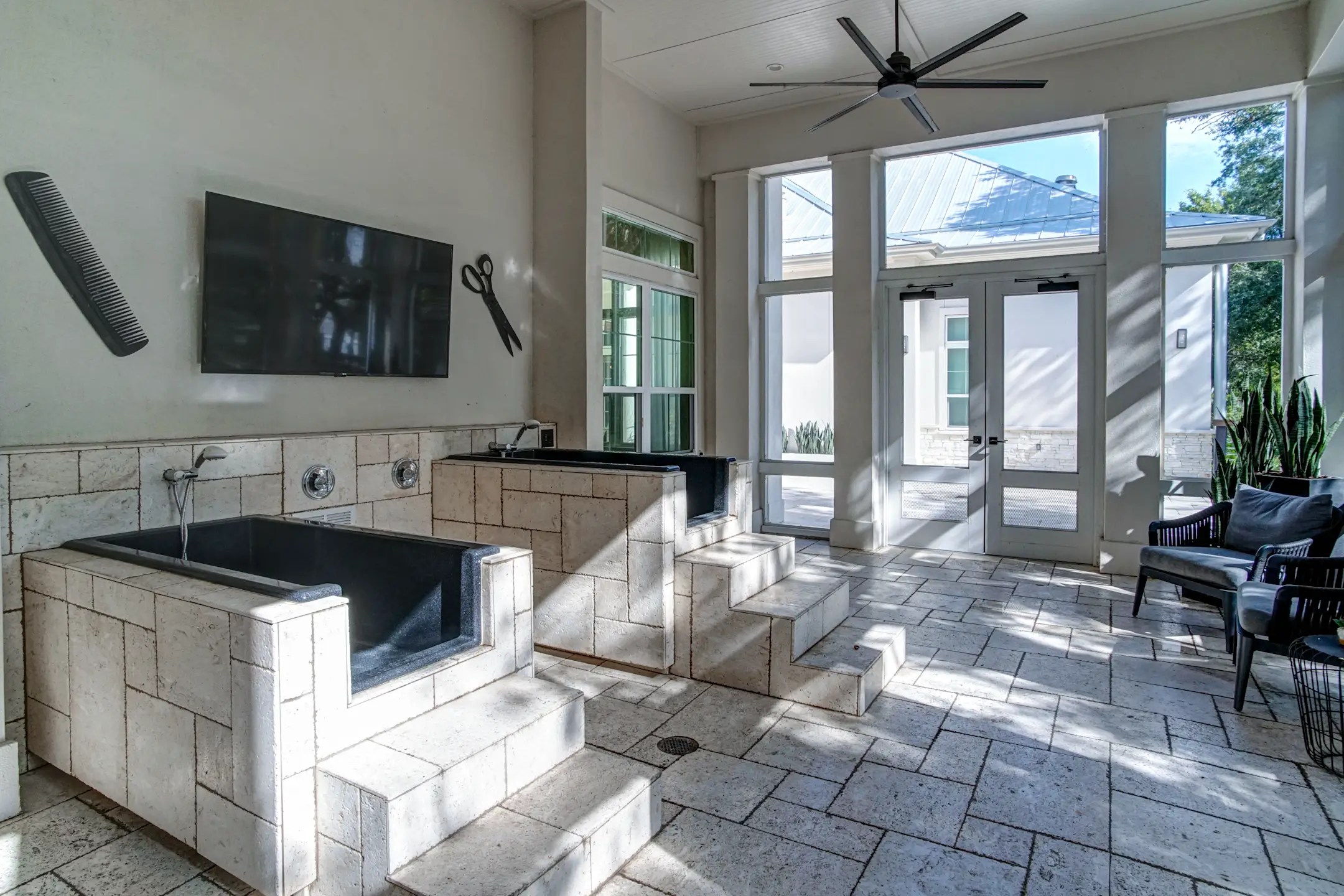 Sole at Brandon 9303 Cobalt Dr Riverview, FL Apartments for Rent