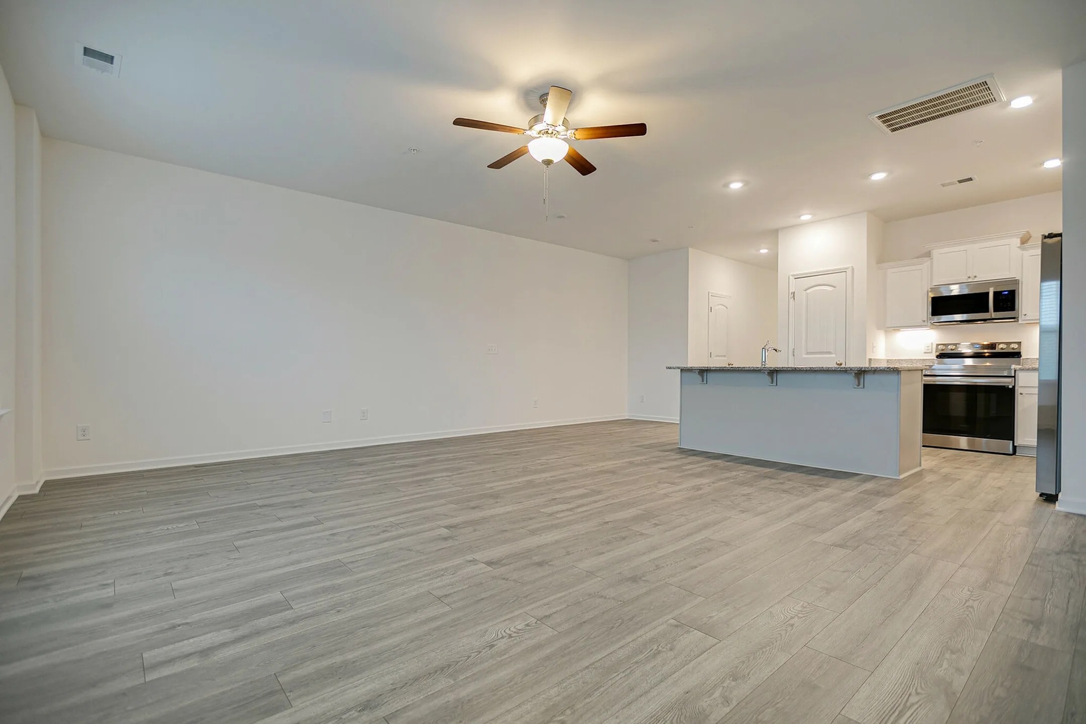 Alaina Park 101 Alaina Ave Spring Hill, TN Apartments for Rent Rent.