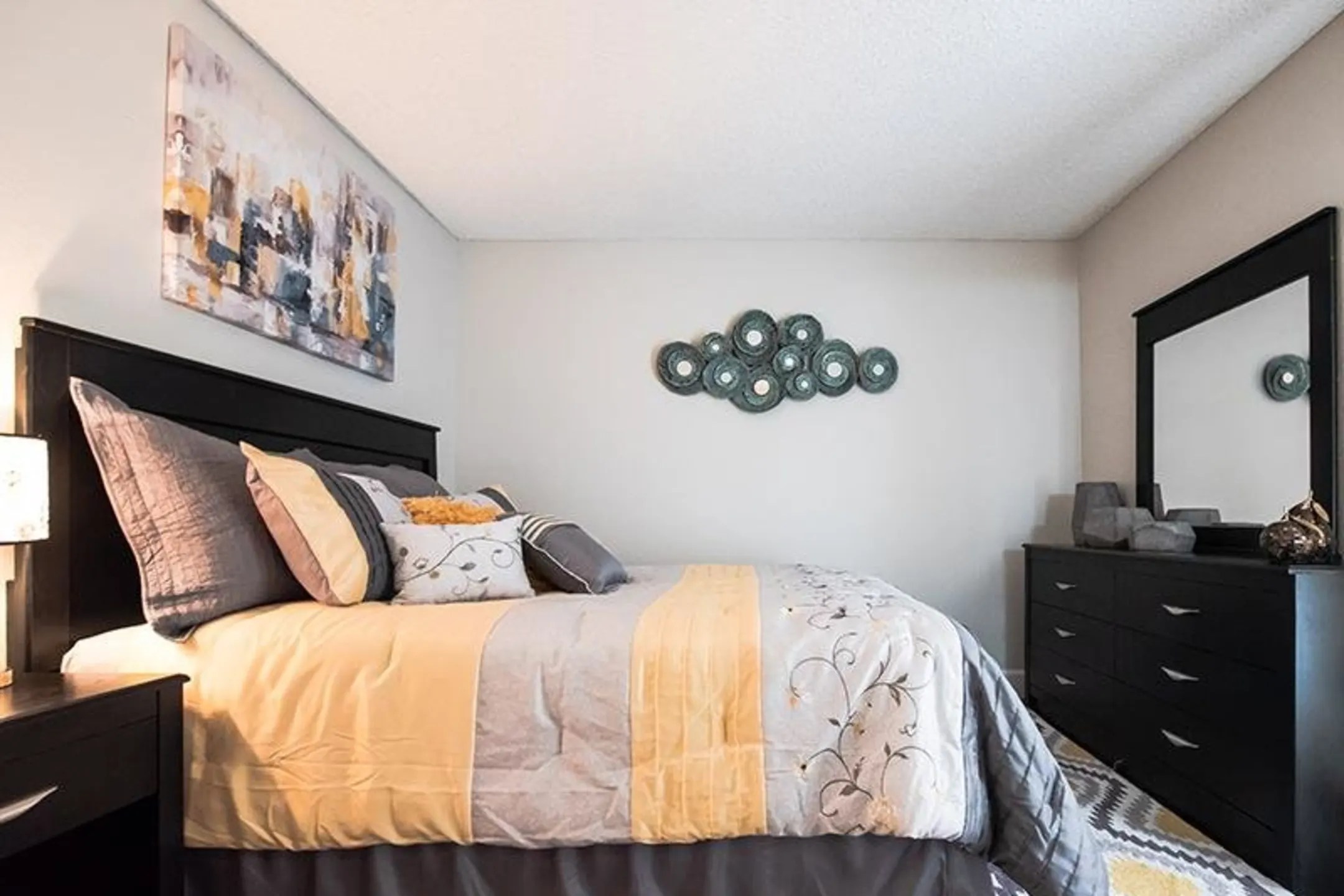 The Waterstone Apartments 1651 S Dobson Rd Mesa, AZ Apartments for