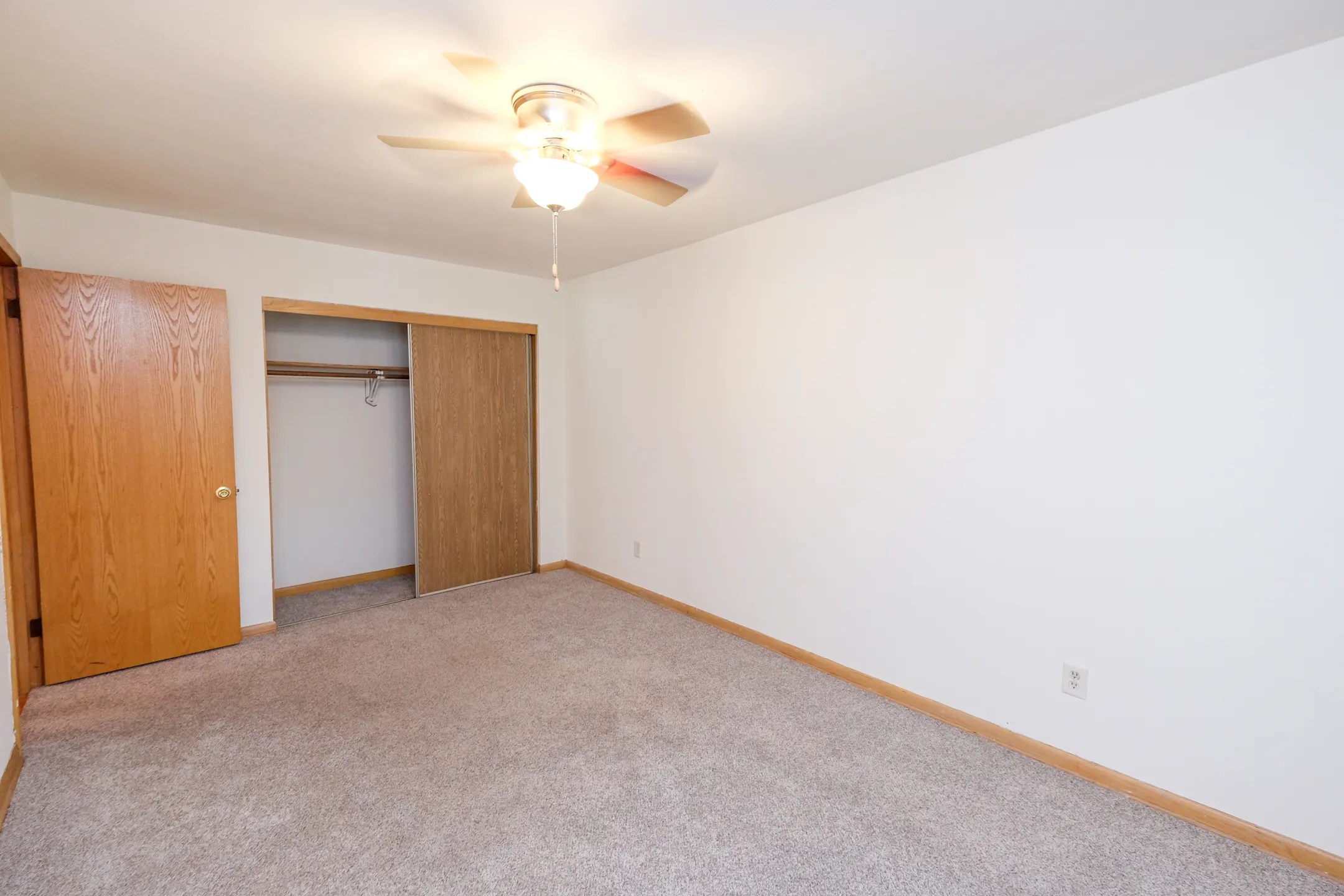 2016 St. Clair Apartments 2016 St Clair Ave Saint Paul, MN Apartments for Rent Rent.