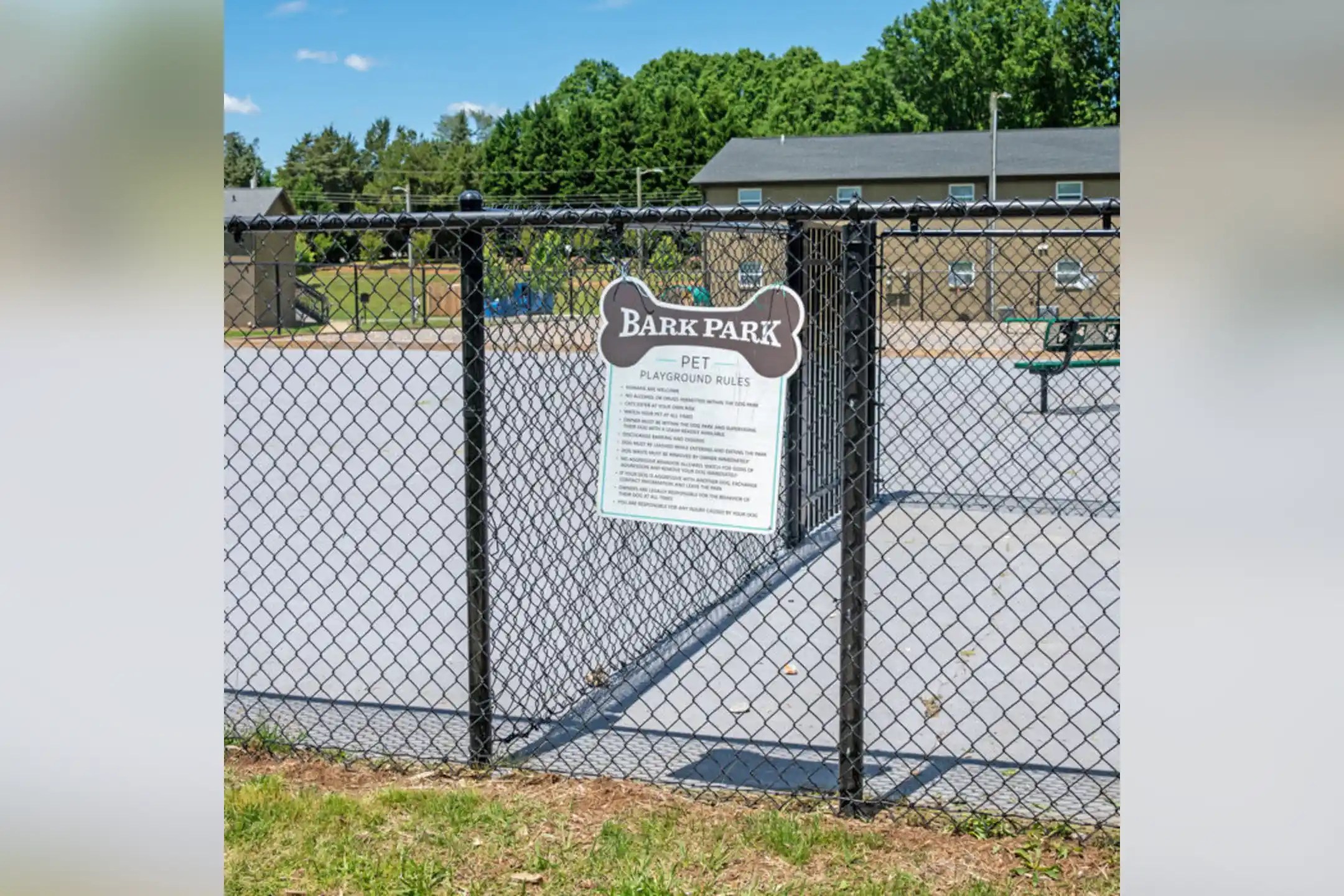 Cedar Ridge Apartments WinstonSalem, NC 27107