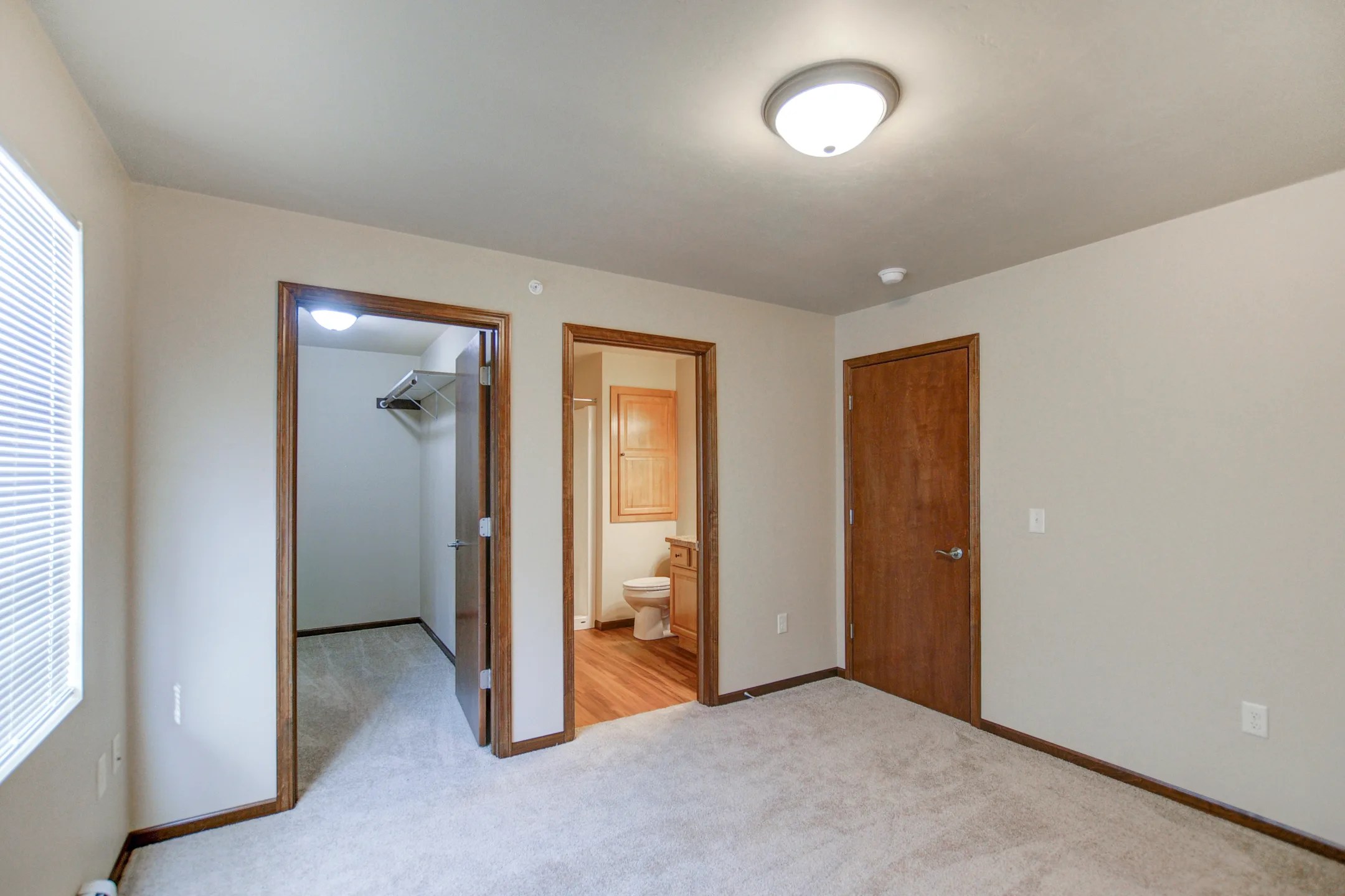 Mountain Bay Apartment Homes Apartments Pulaski, WI 54162