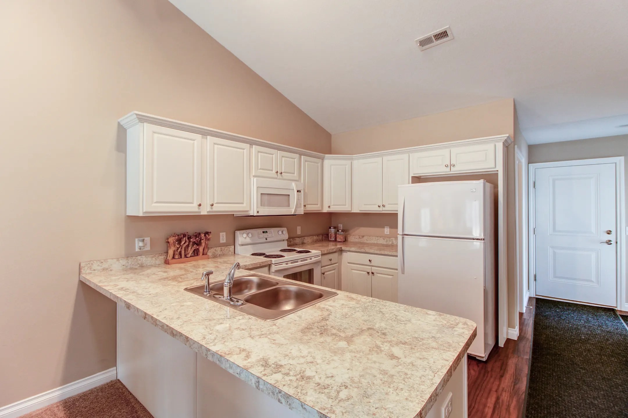 Timber Valley 7150 Lewis Ave Temperance, MI Apartments for Rent Rent.