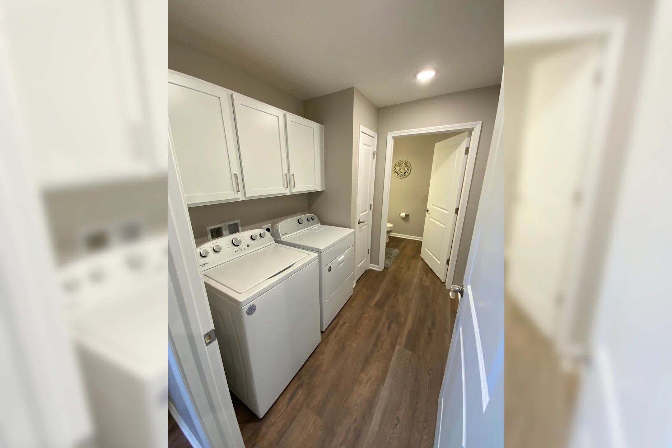 Chestnut Woods 1518 Elijah Lane Howell, MI Apartments for Rent Rent.