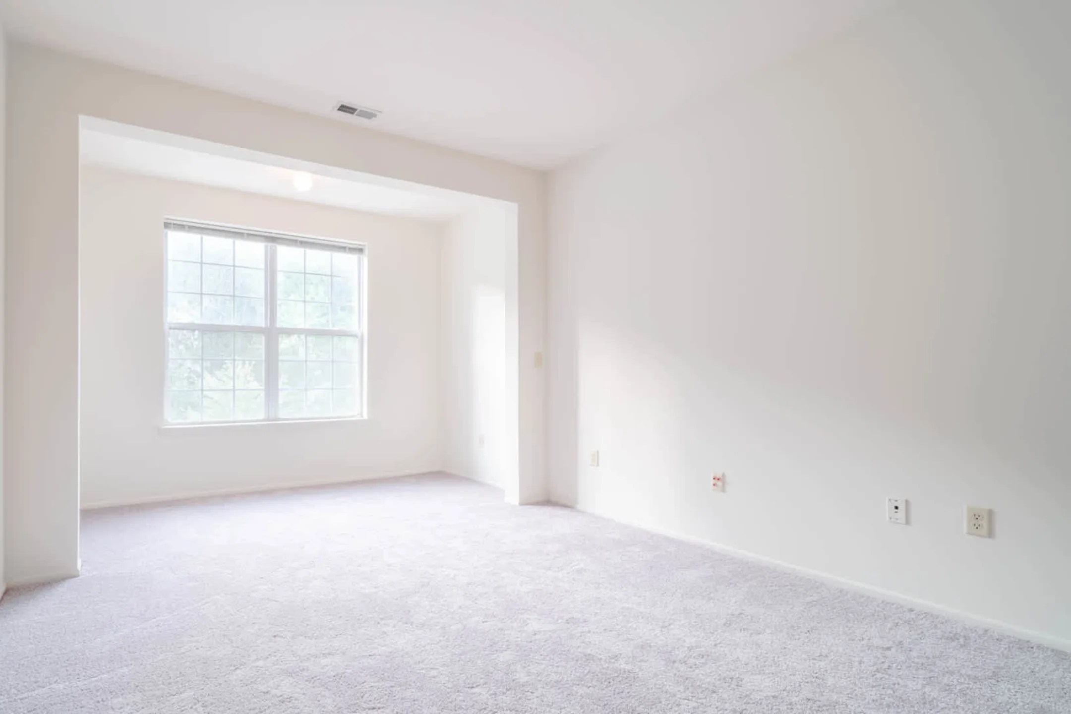 The Landings at Port Imperial Apartments West New York, NJ 07093