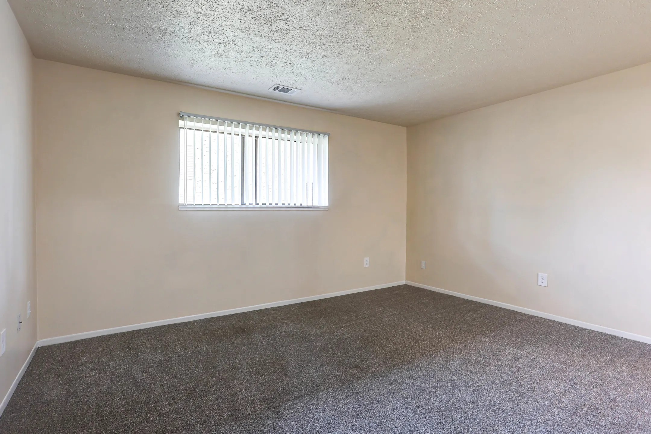 Country Knoll Apartments Apartments Plainwell, MI 49080