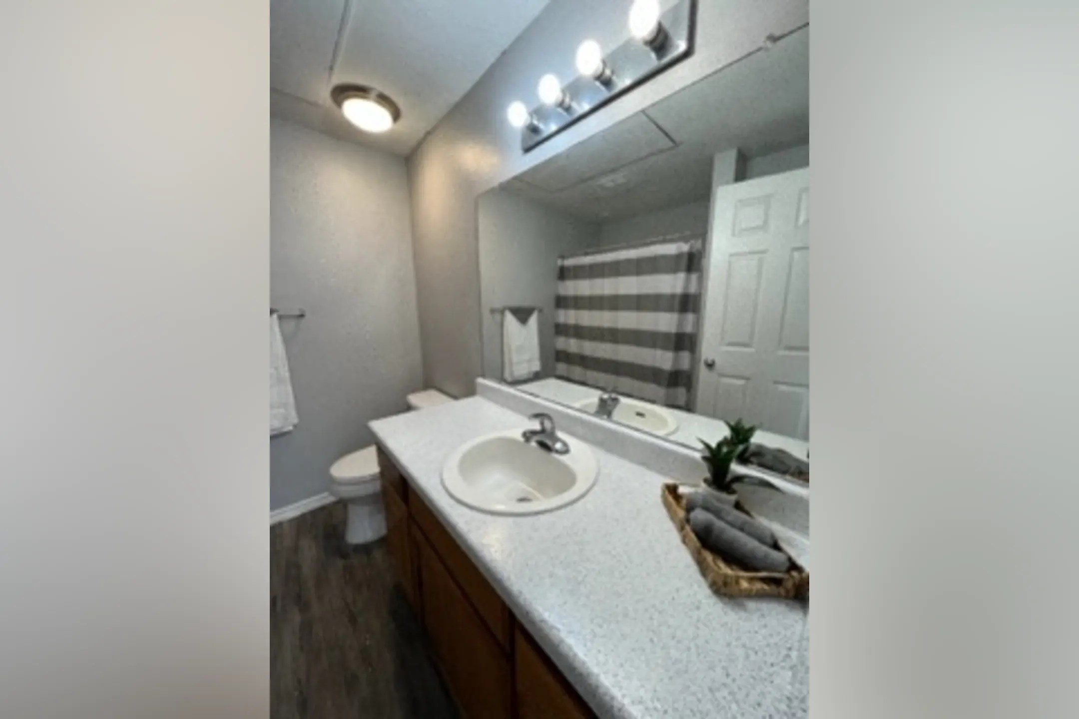 Palo Alto Apartment Homes Apartments San Antonio, TX 78224