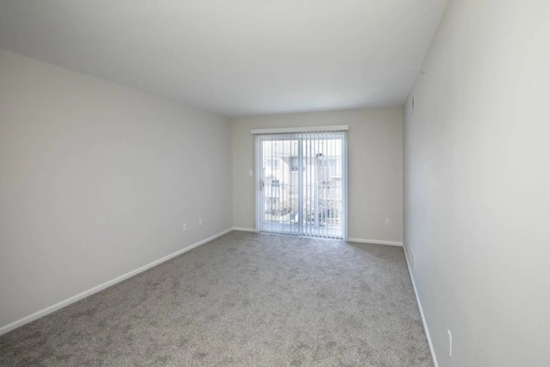 Kinnelon Ridge 2 Stockton Dr Kinnelon, NJ Apartments for Rent Rent.