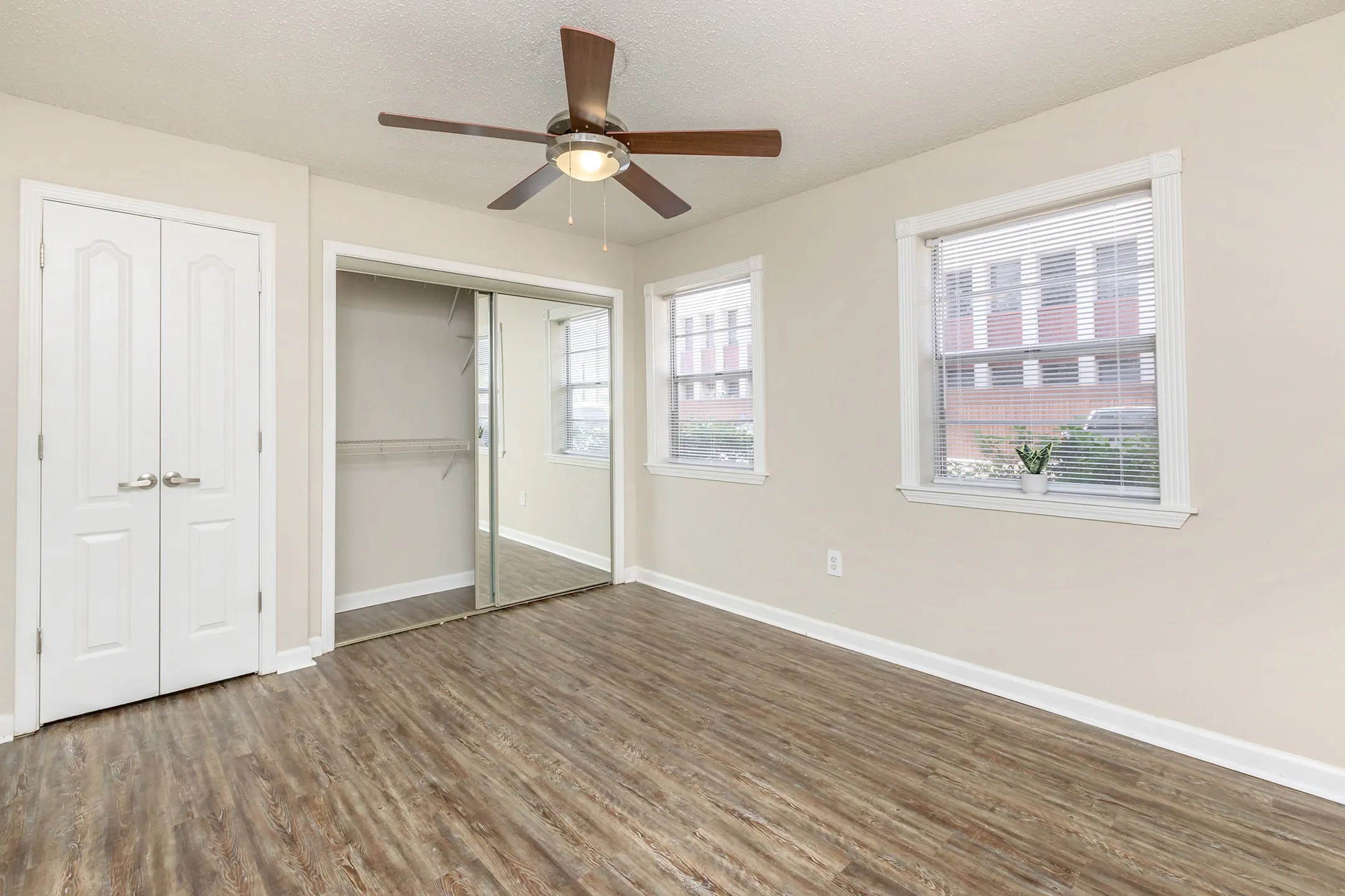 The Margeaux 2600 Houma Blvd Metairie, LA Apartments for Rent Rent.