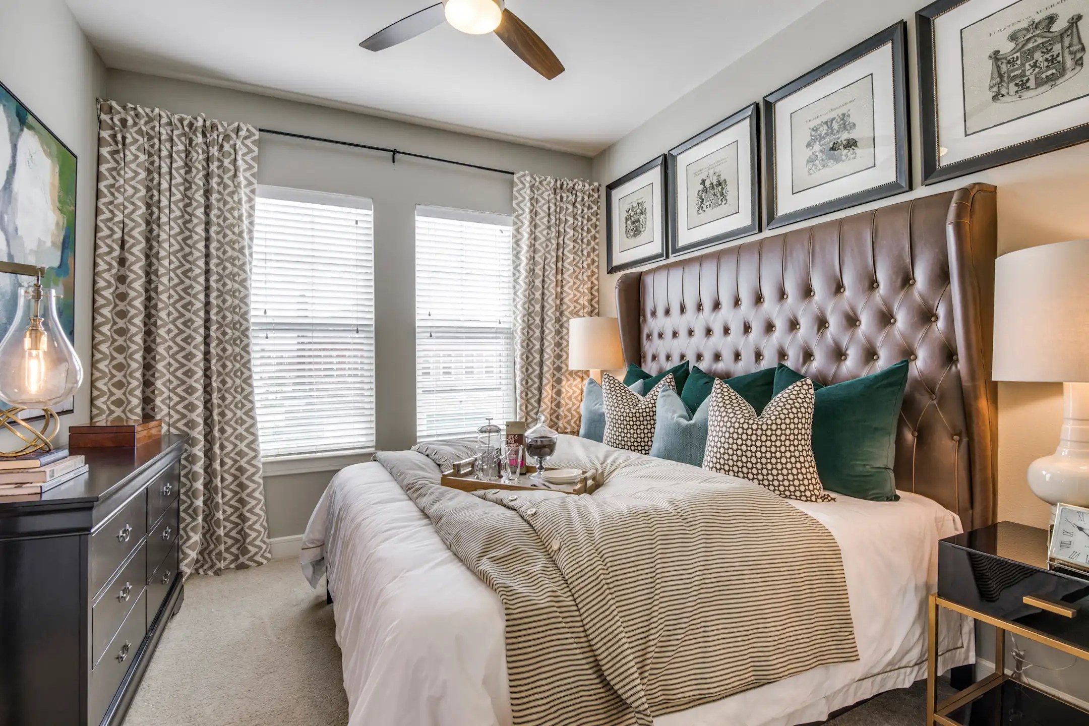 The Maxwell 7777 Adelaide Street Frisco, TX Apartments for Rent Rent.