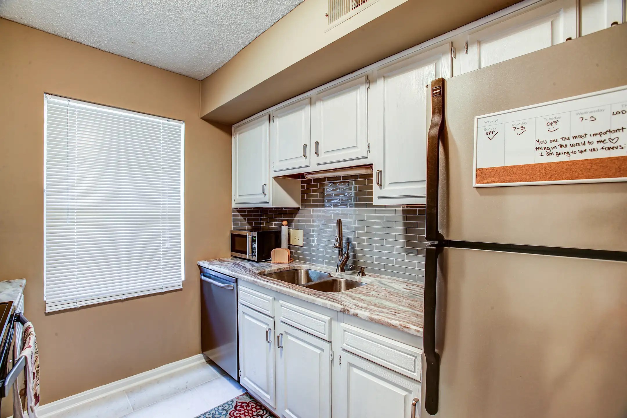 Dewberry Downs 2500 Hackberry Ln Vestavia, AL Apartments for Rent